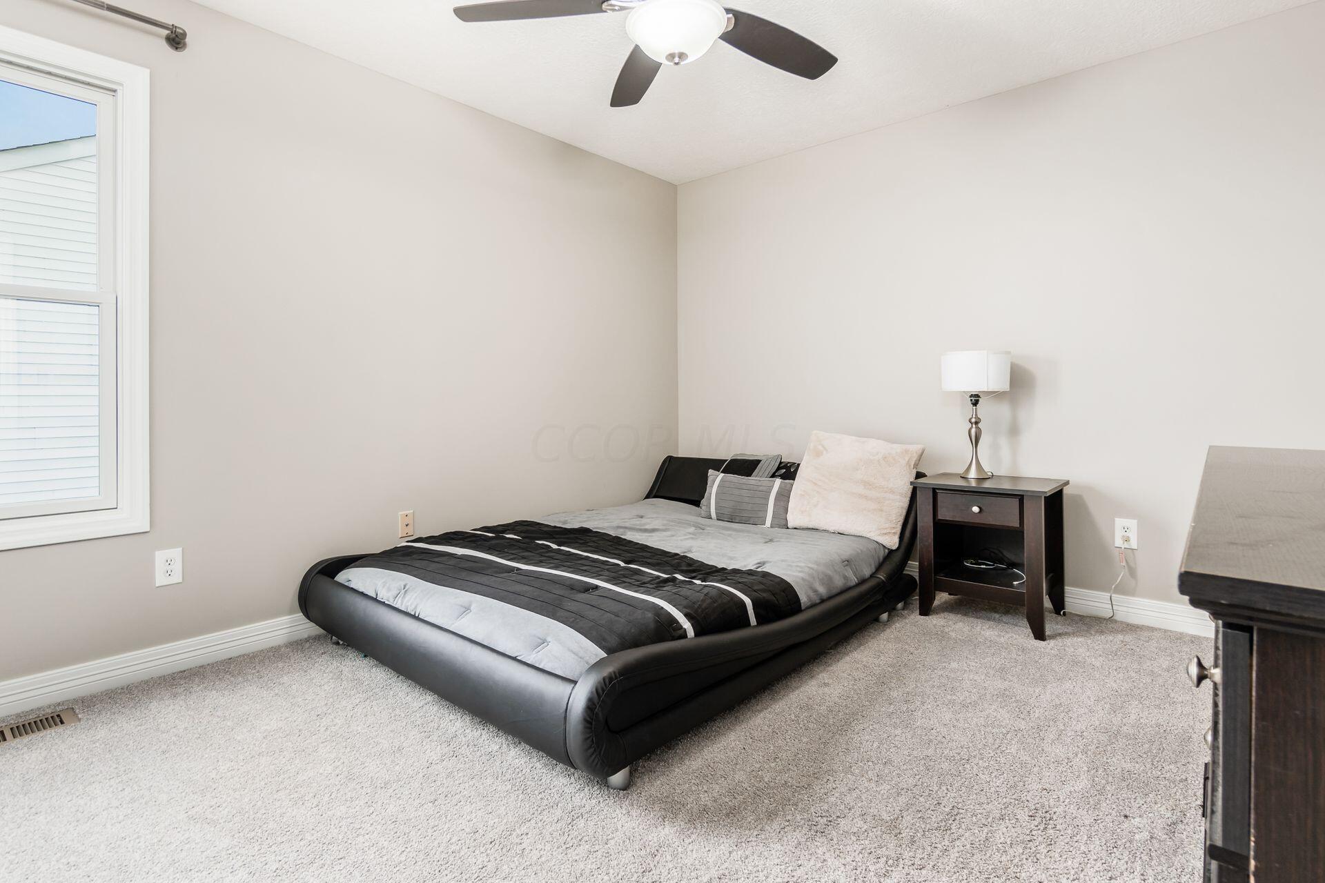382 Triple Crown Way