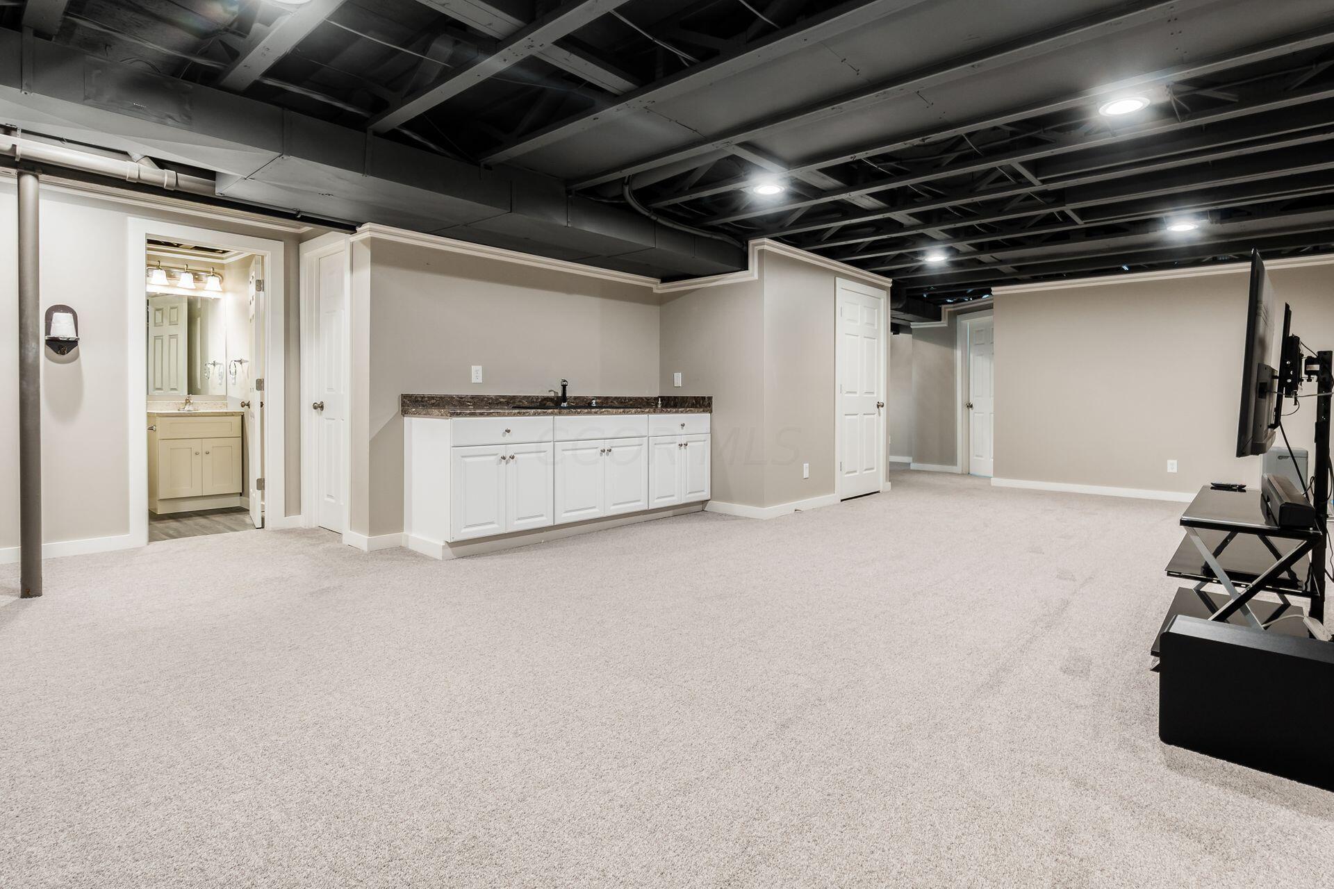 382 Triple Crown Way
