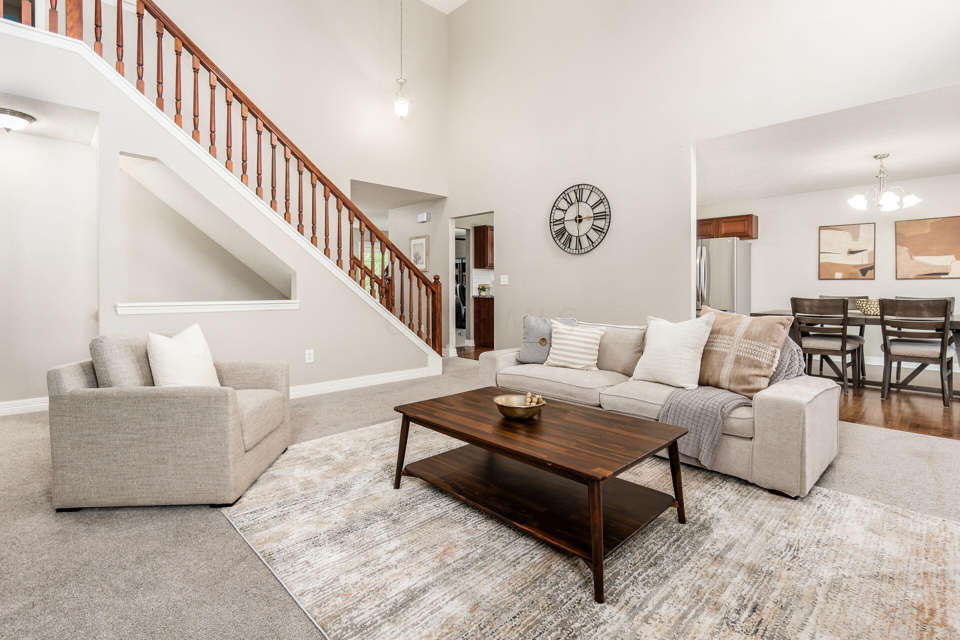 382 Triple Crown Way