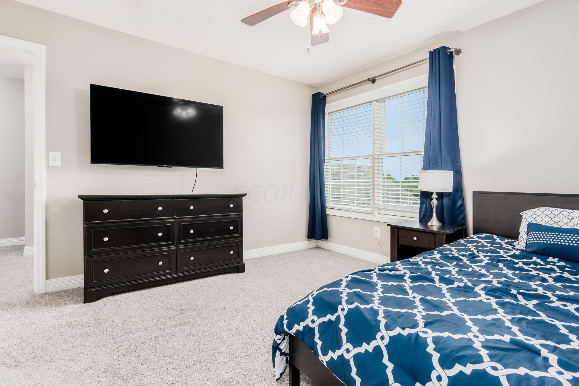 382 Triple Crown Way