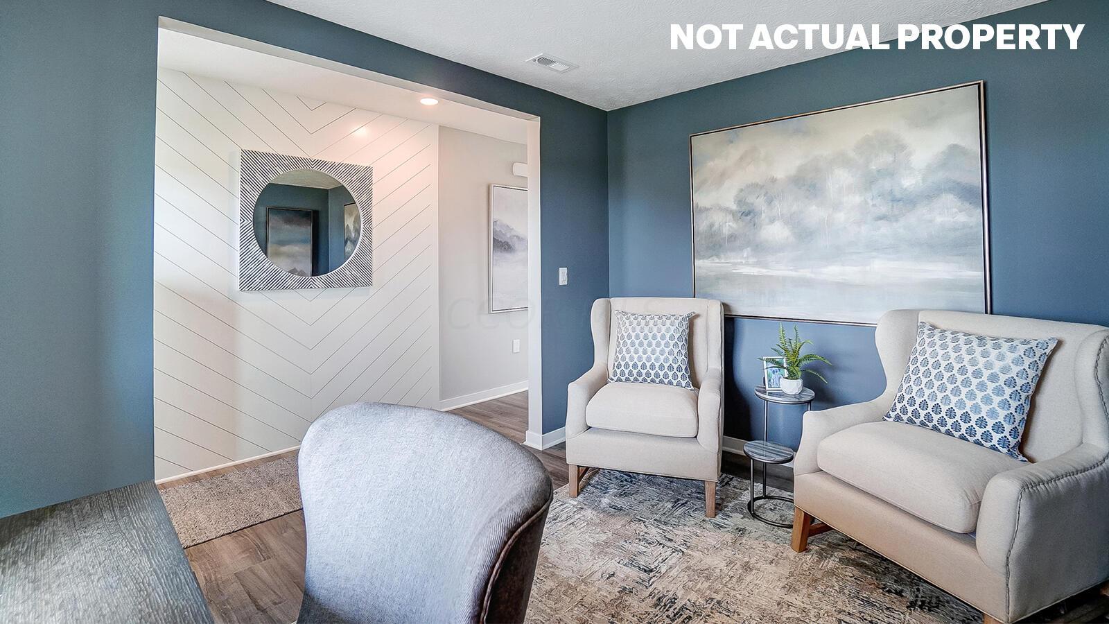 729 Leslie Drive