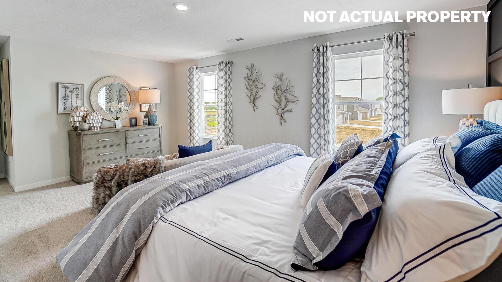 729 Leslie Drive