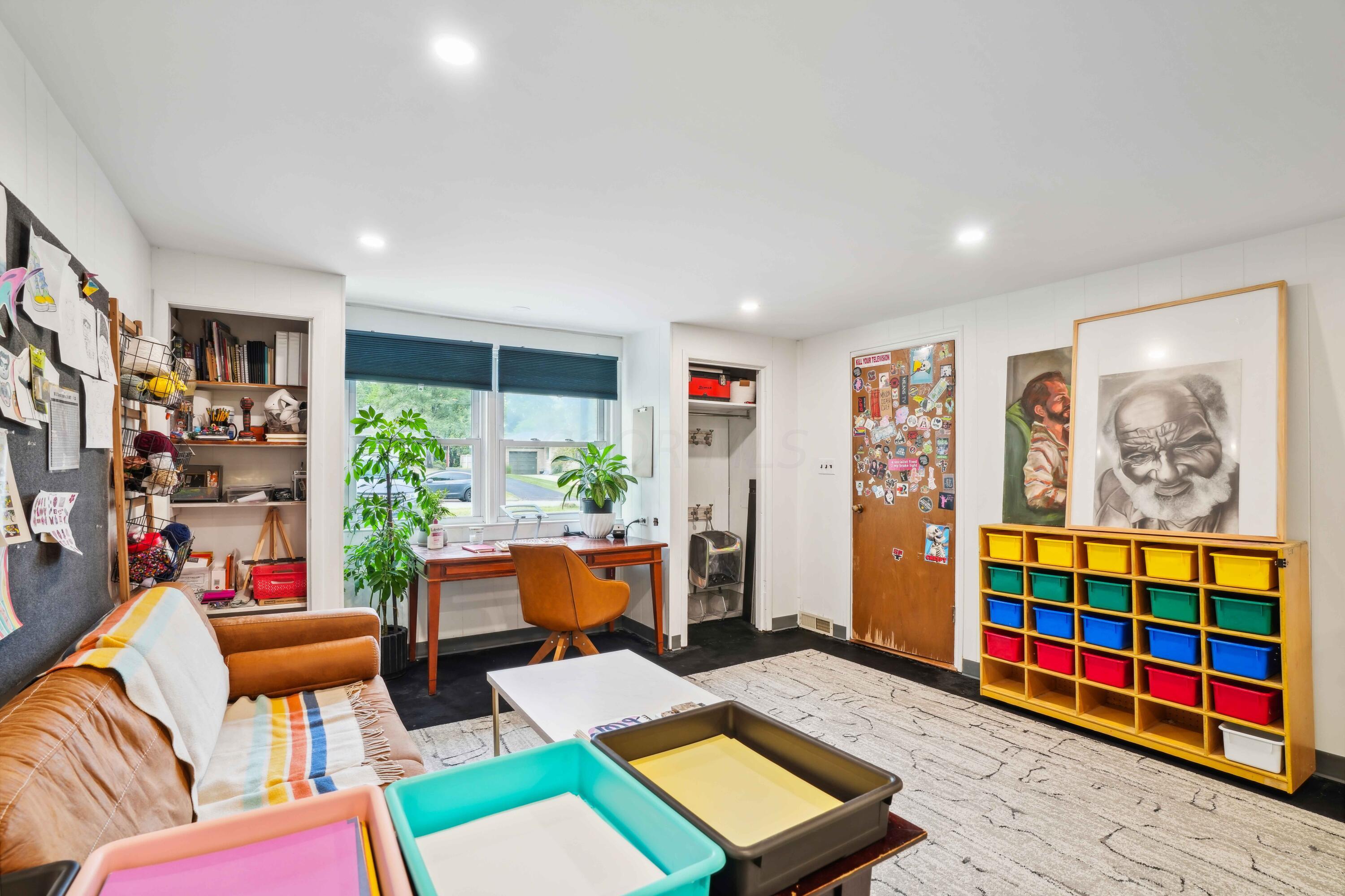 126 Meadowlark Lane