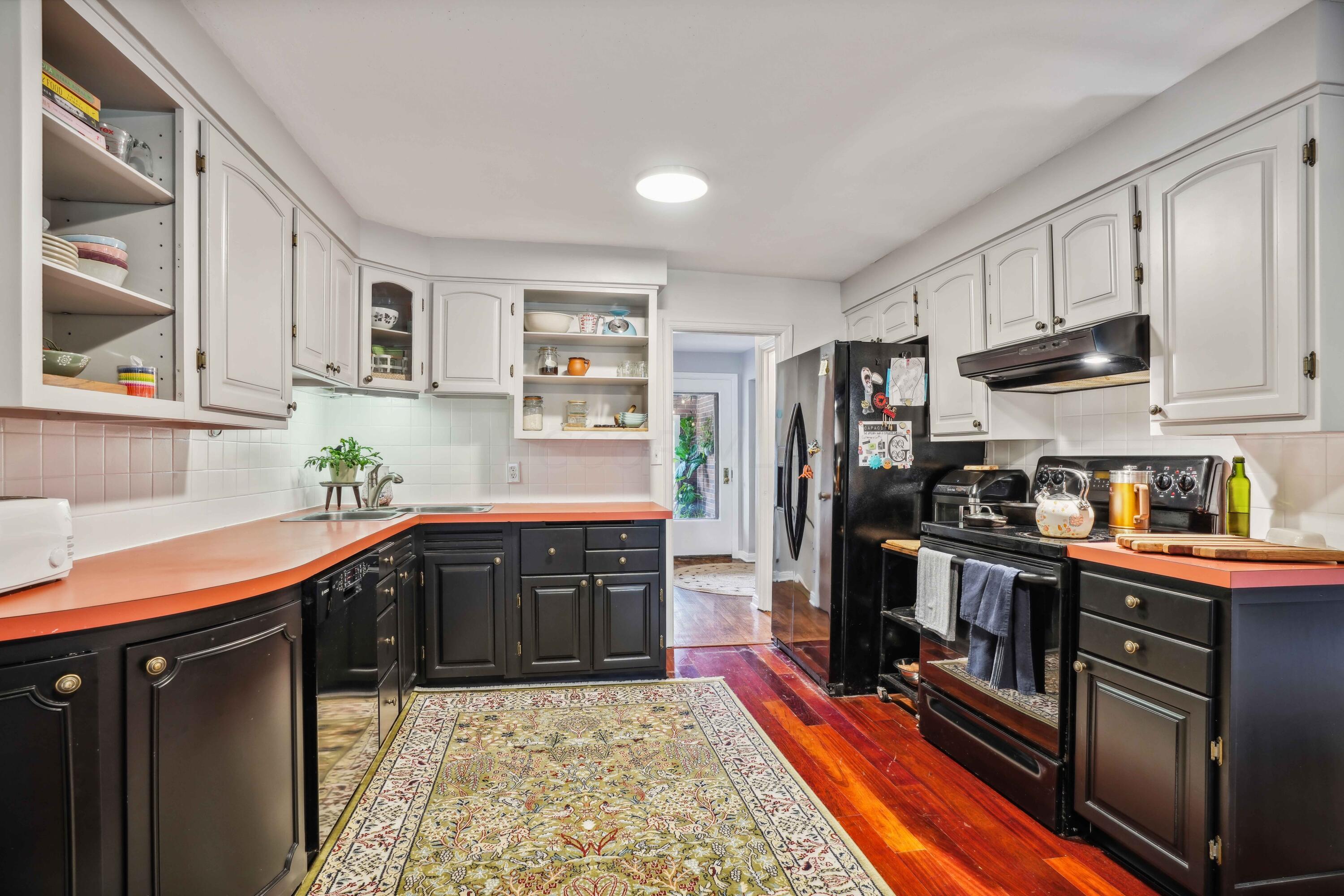 126 Meadowlark Lane