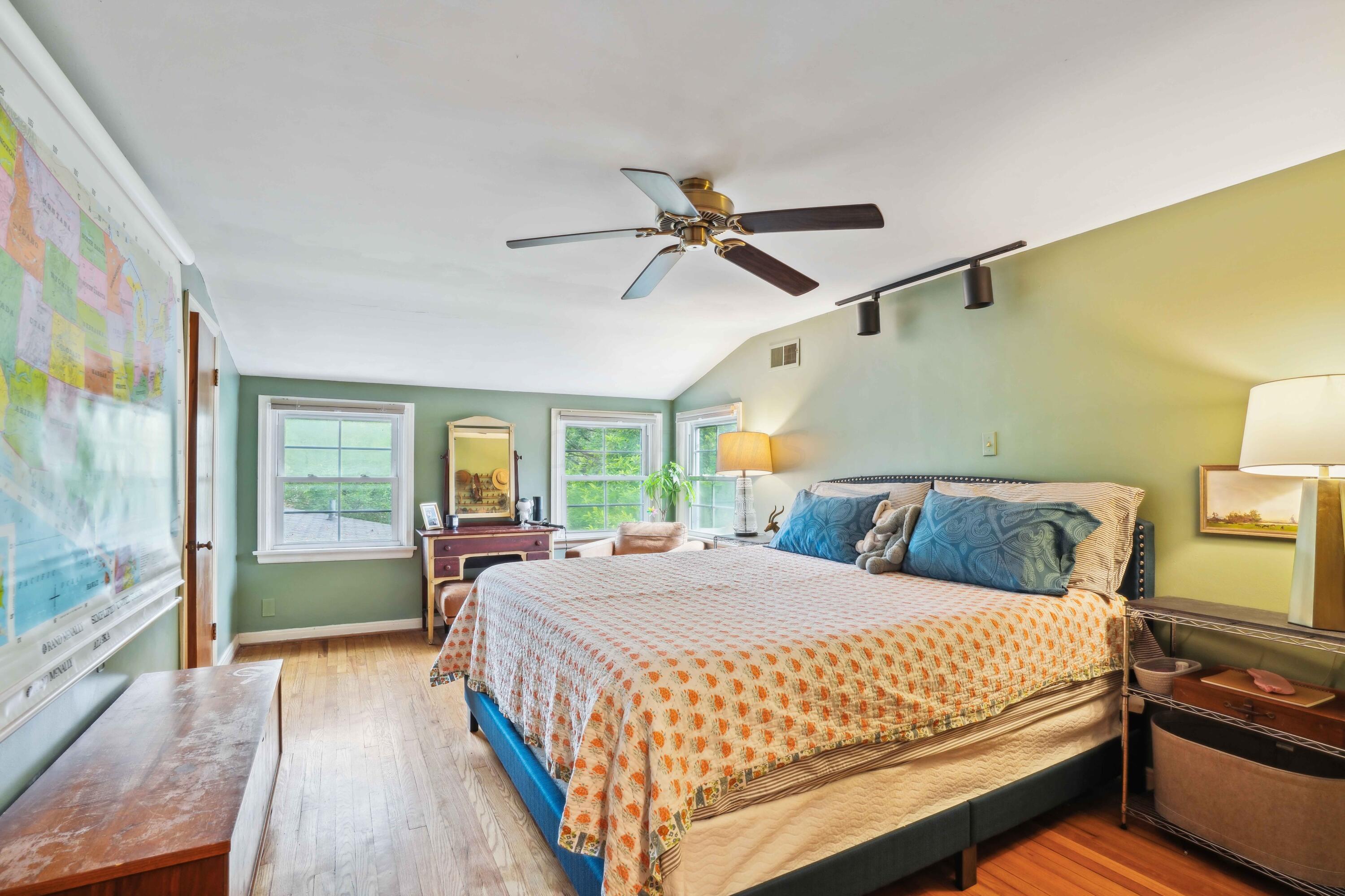 126 Meadowlark Lane