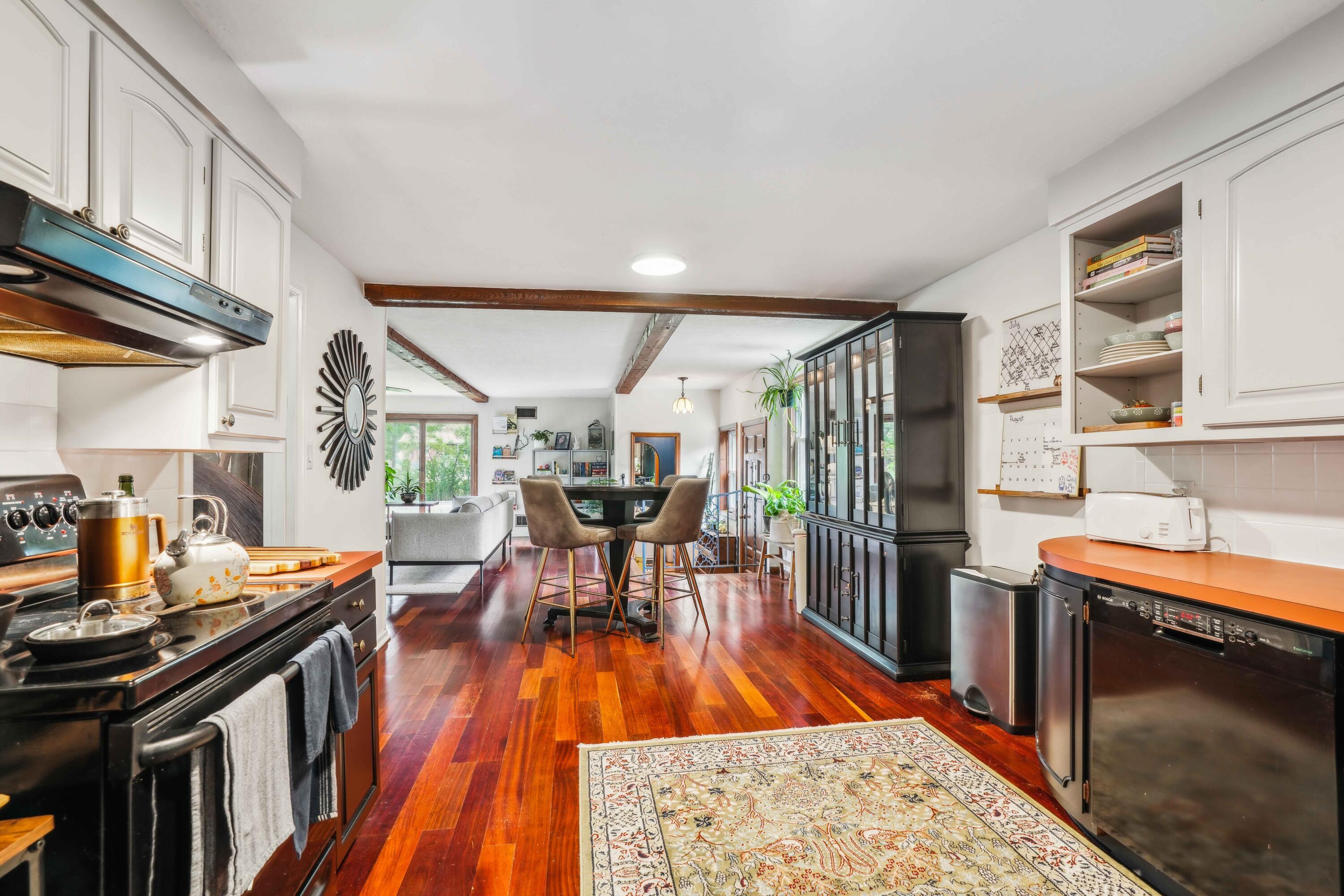 126 Meadowlark Lane