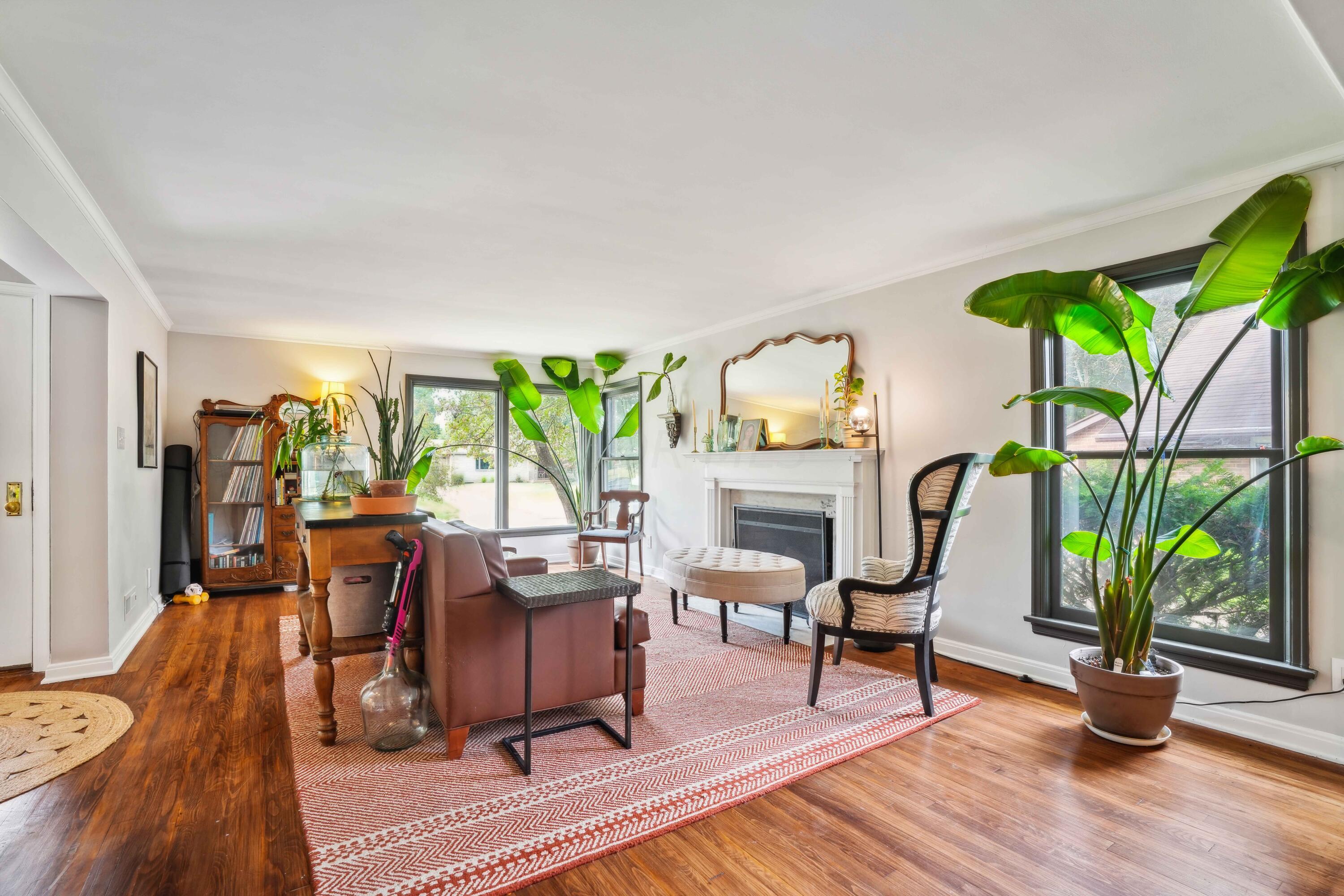 126 Meadowlark Lane
