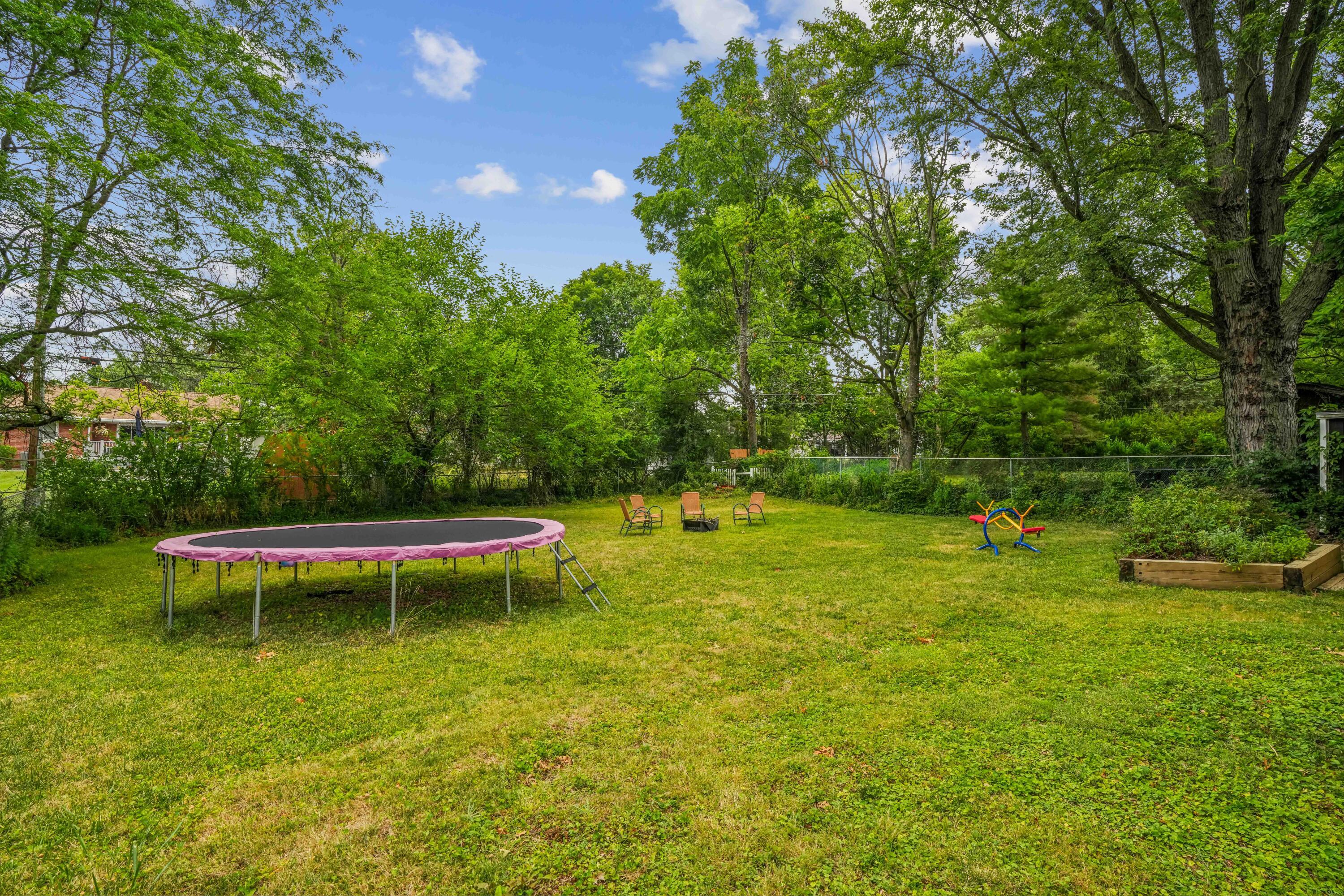 126 Meadowlark Lane