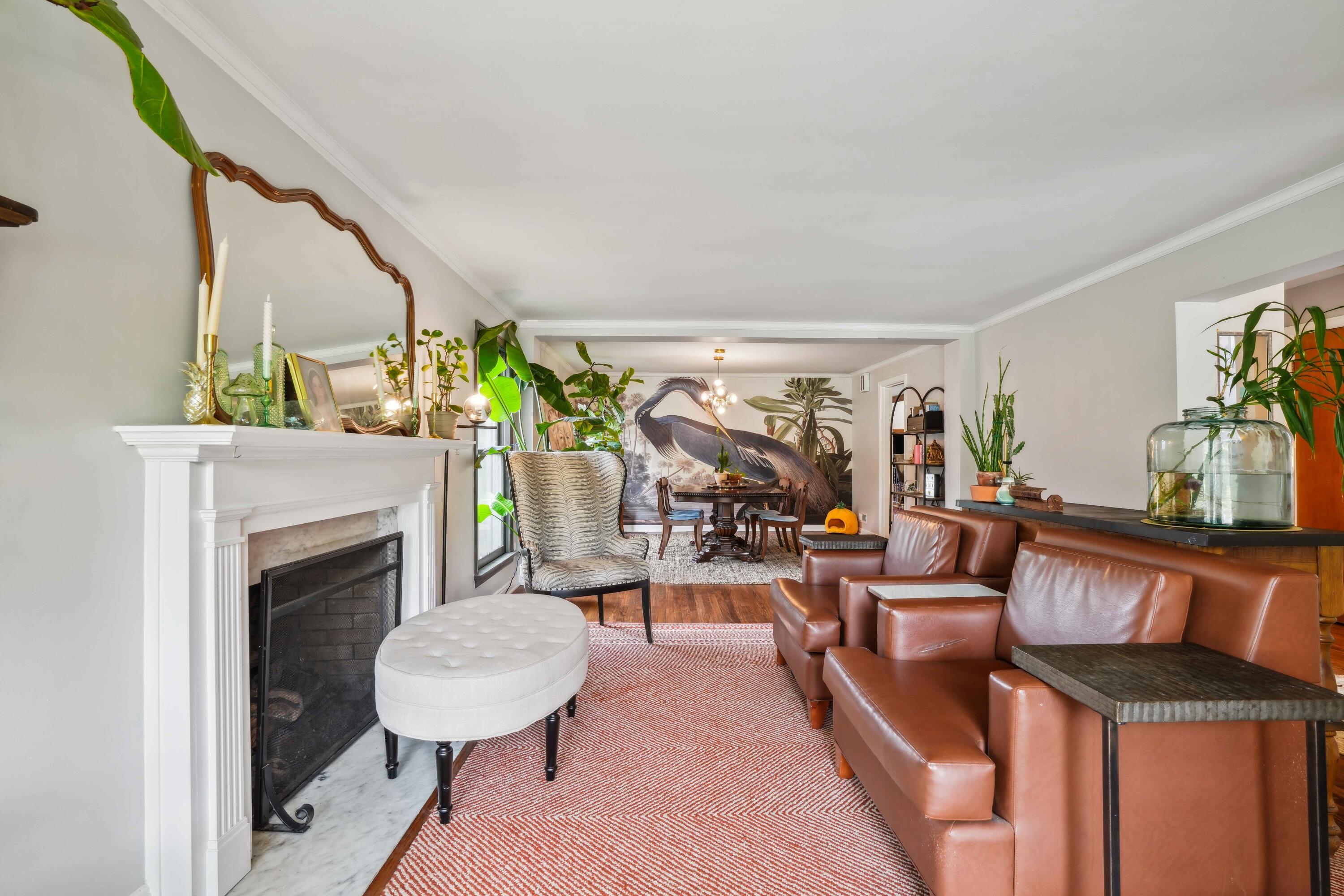 126 Meadowlark Lane