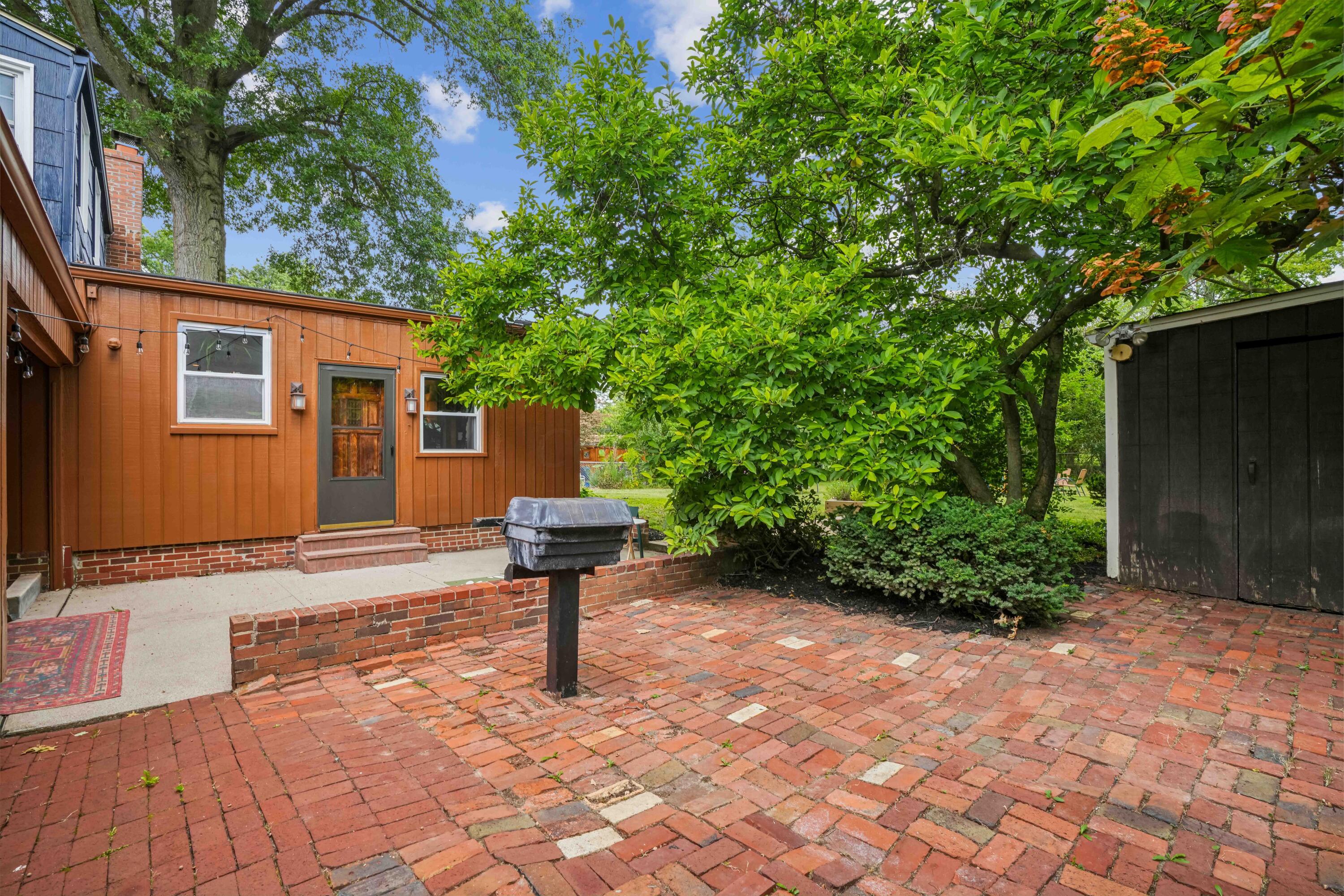 126 Meadowlark Lane