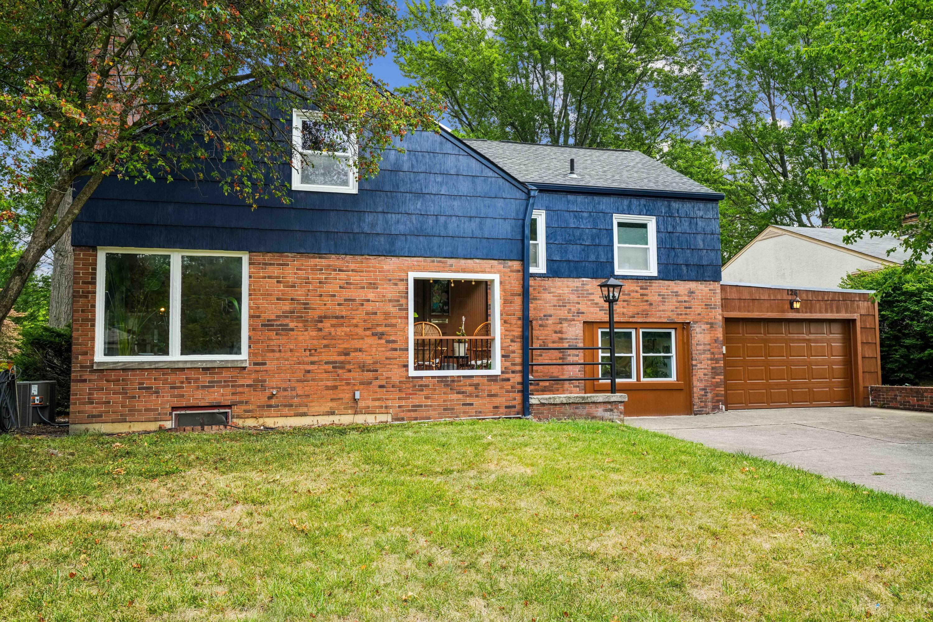 126 Meadowlark Lane