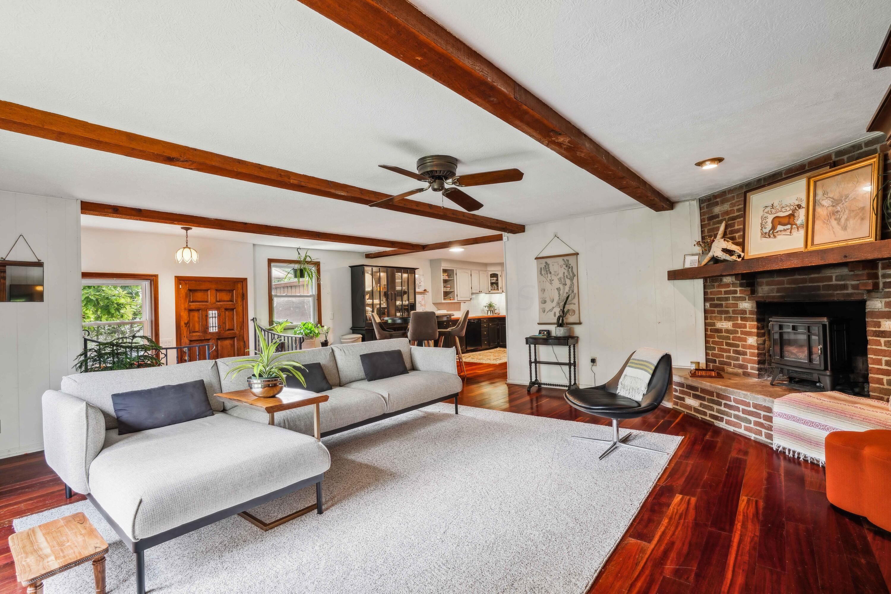 126 Meadowlark Lane