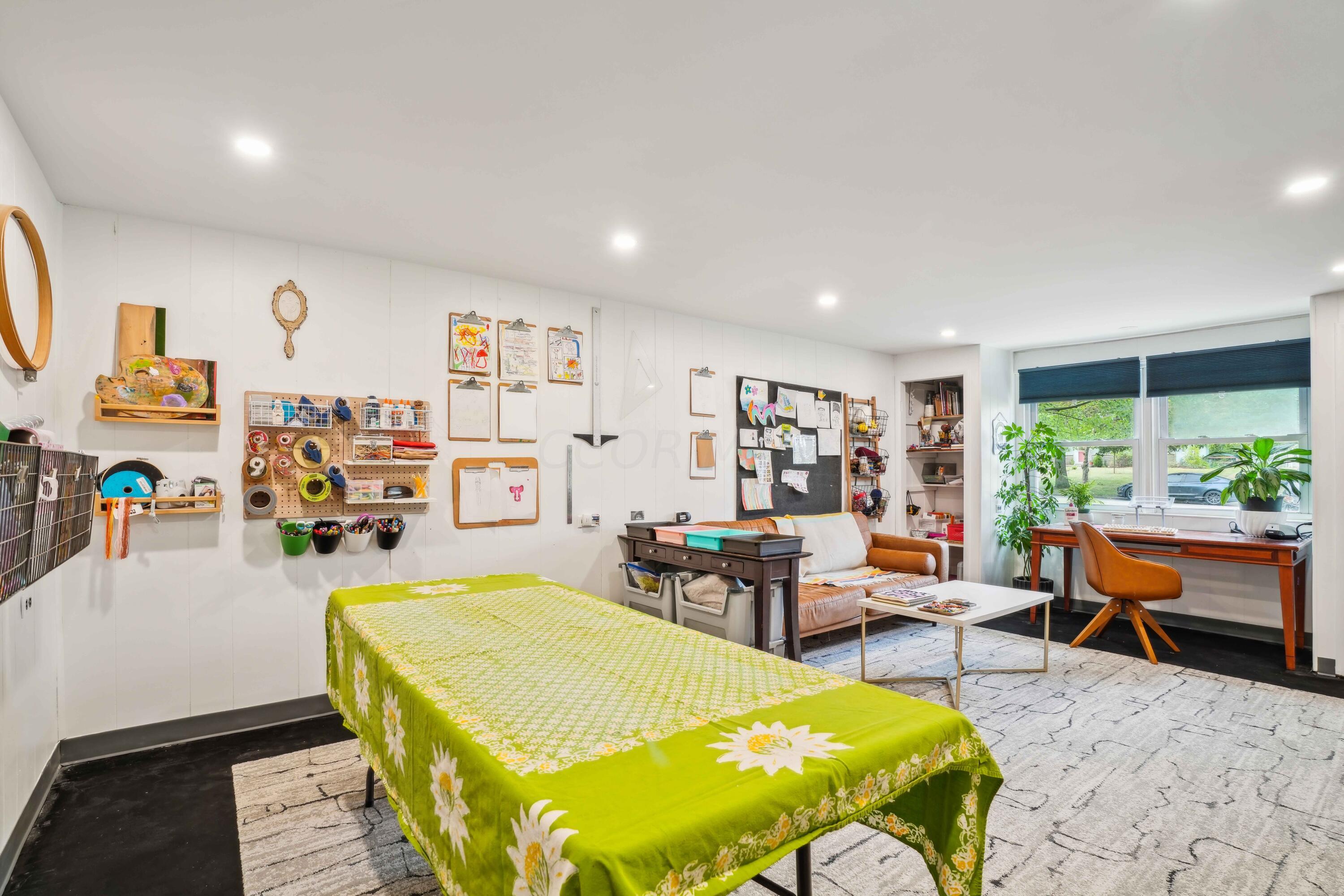 126 Meadowlark Lane