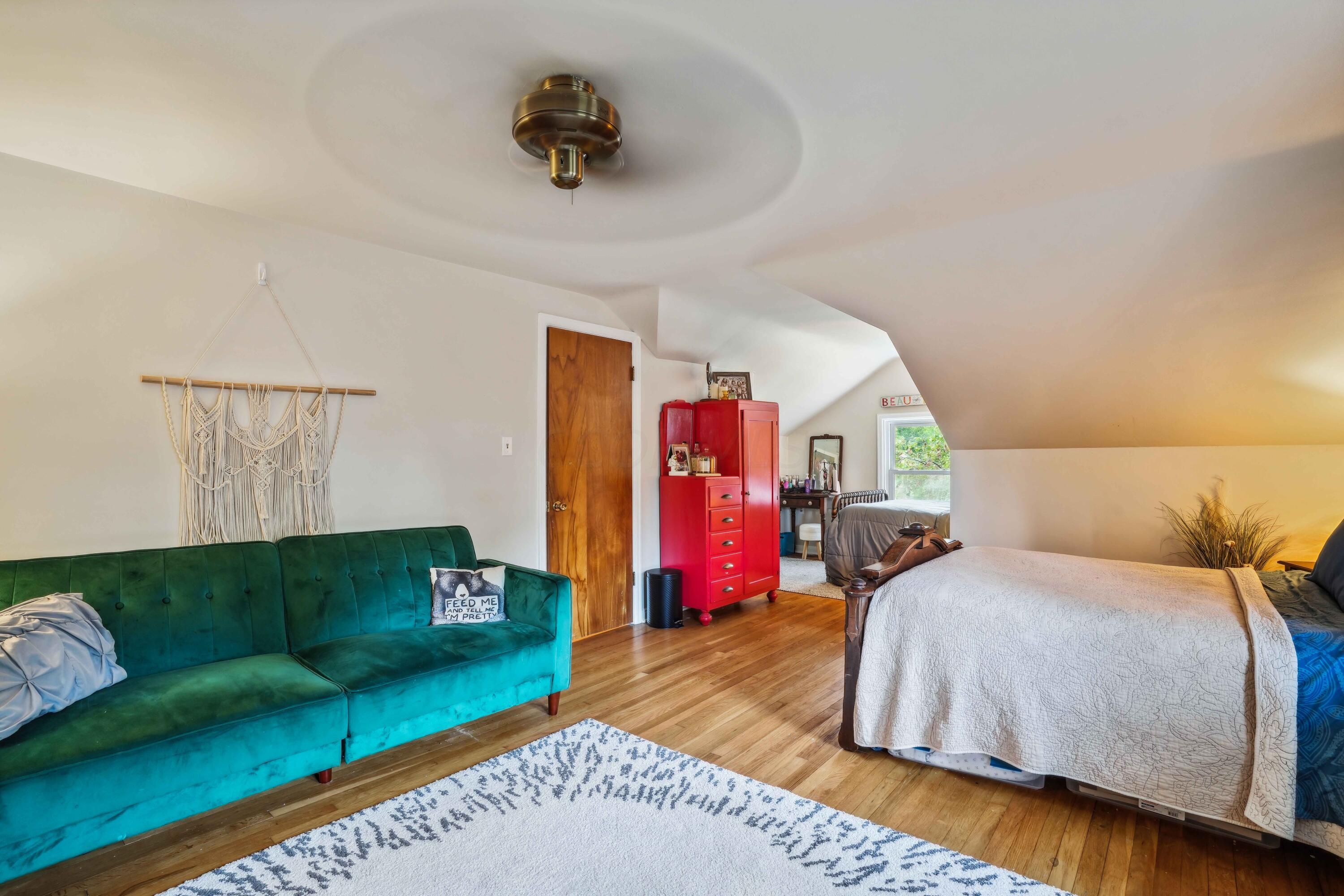 126 Meadowlark Lane