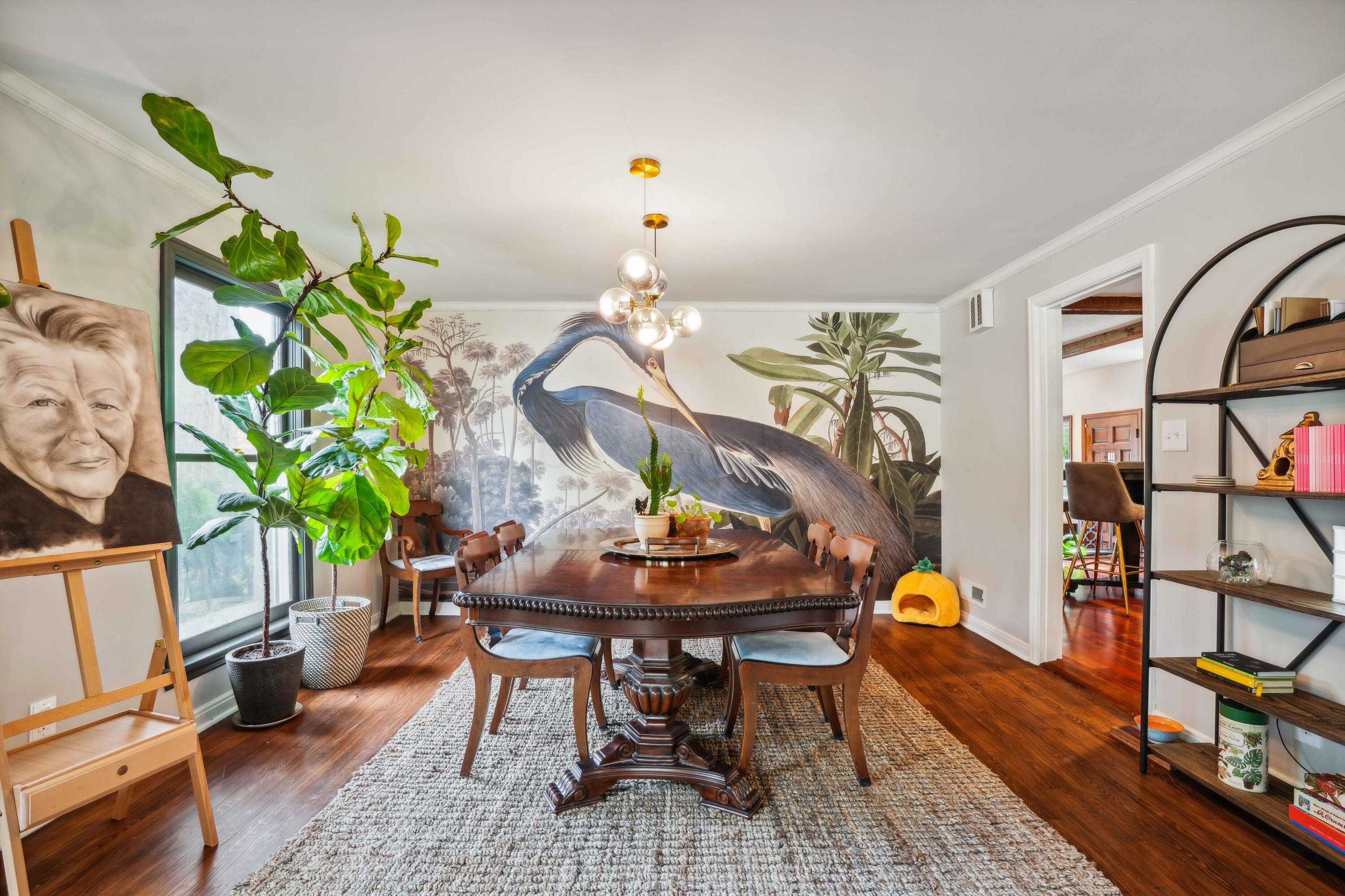 126 Meadowlark Lane
