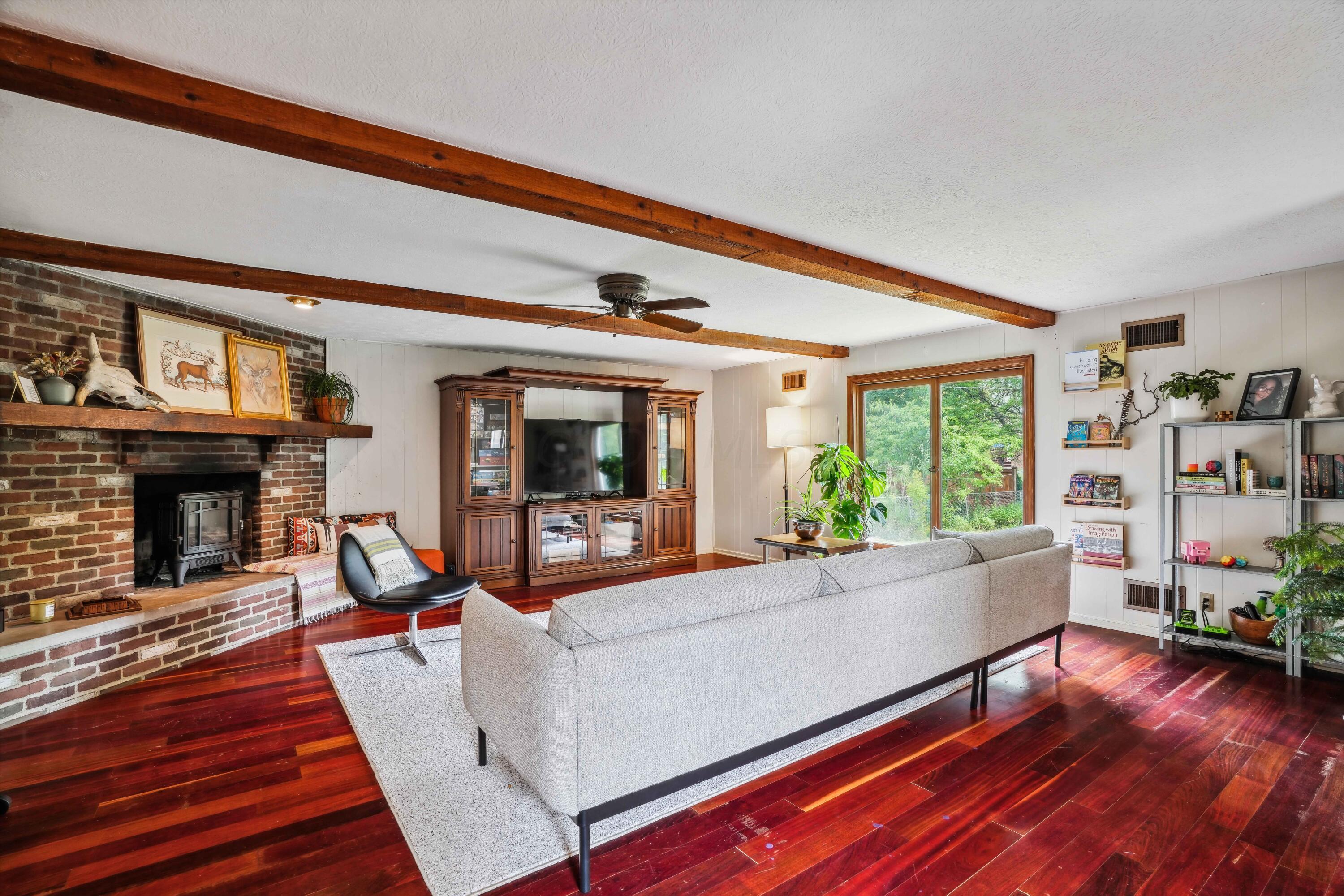 126 Meadowlark Lane