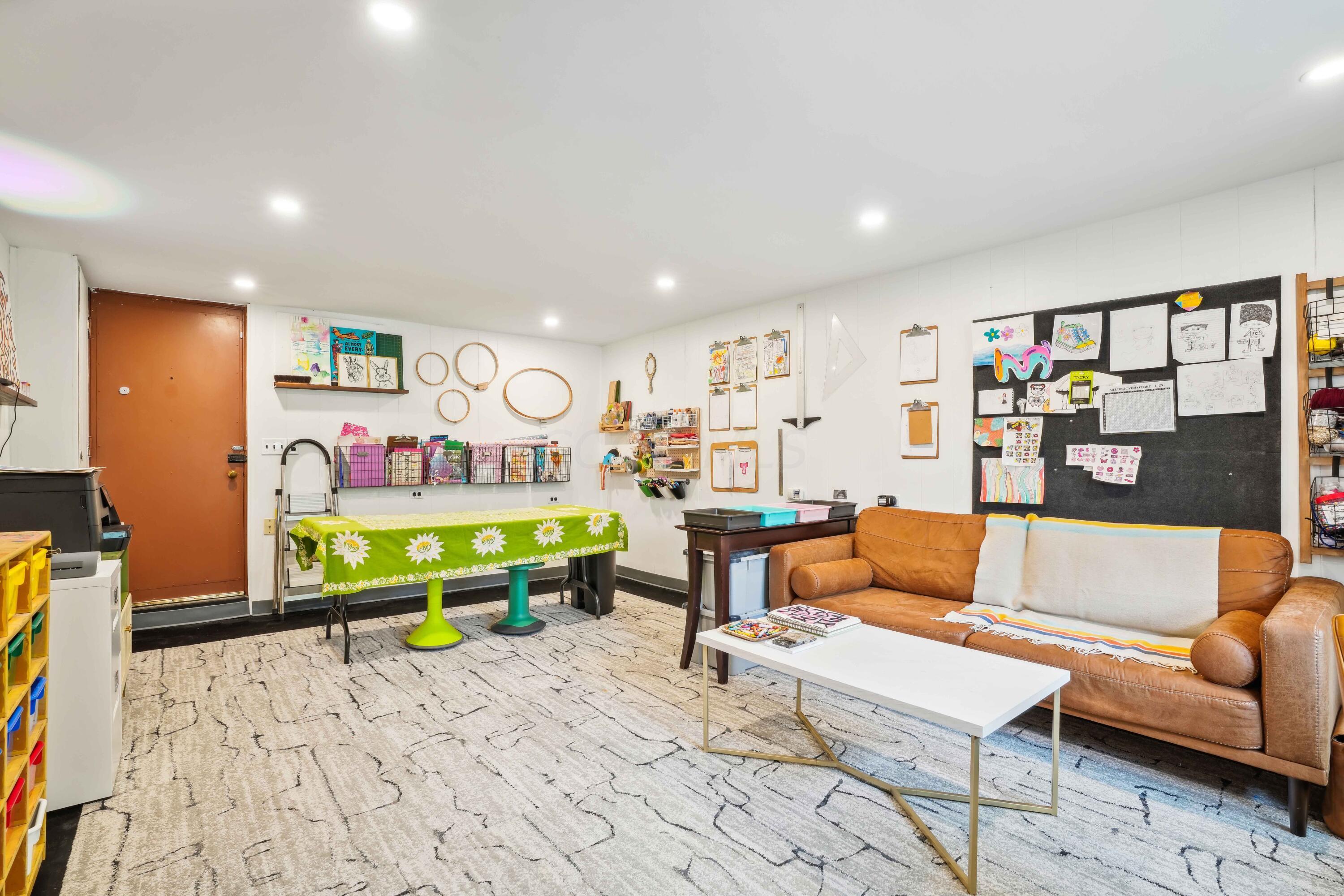 126 Meadowlark Lane