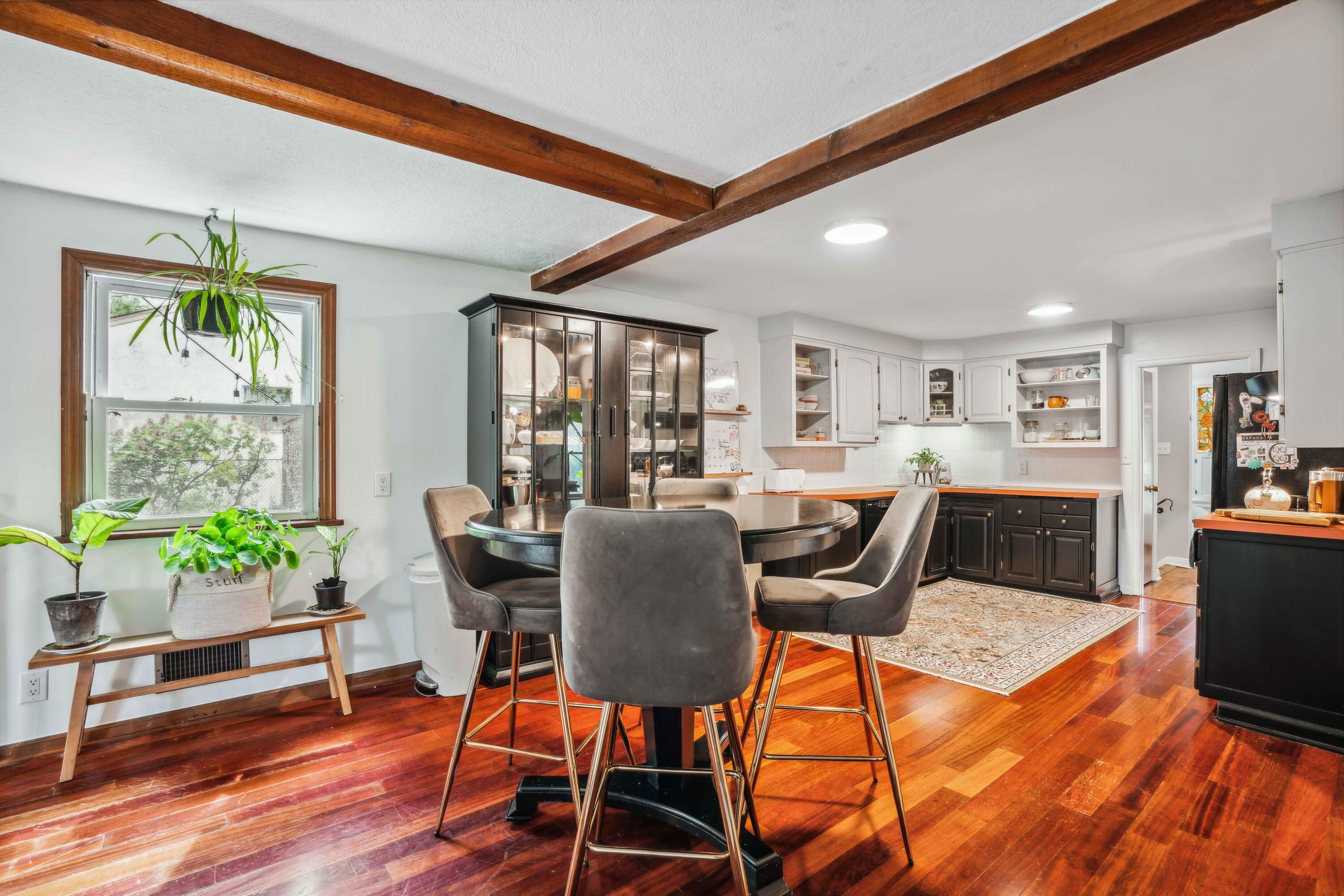 126 Meadowlark Lane