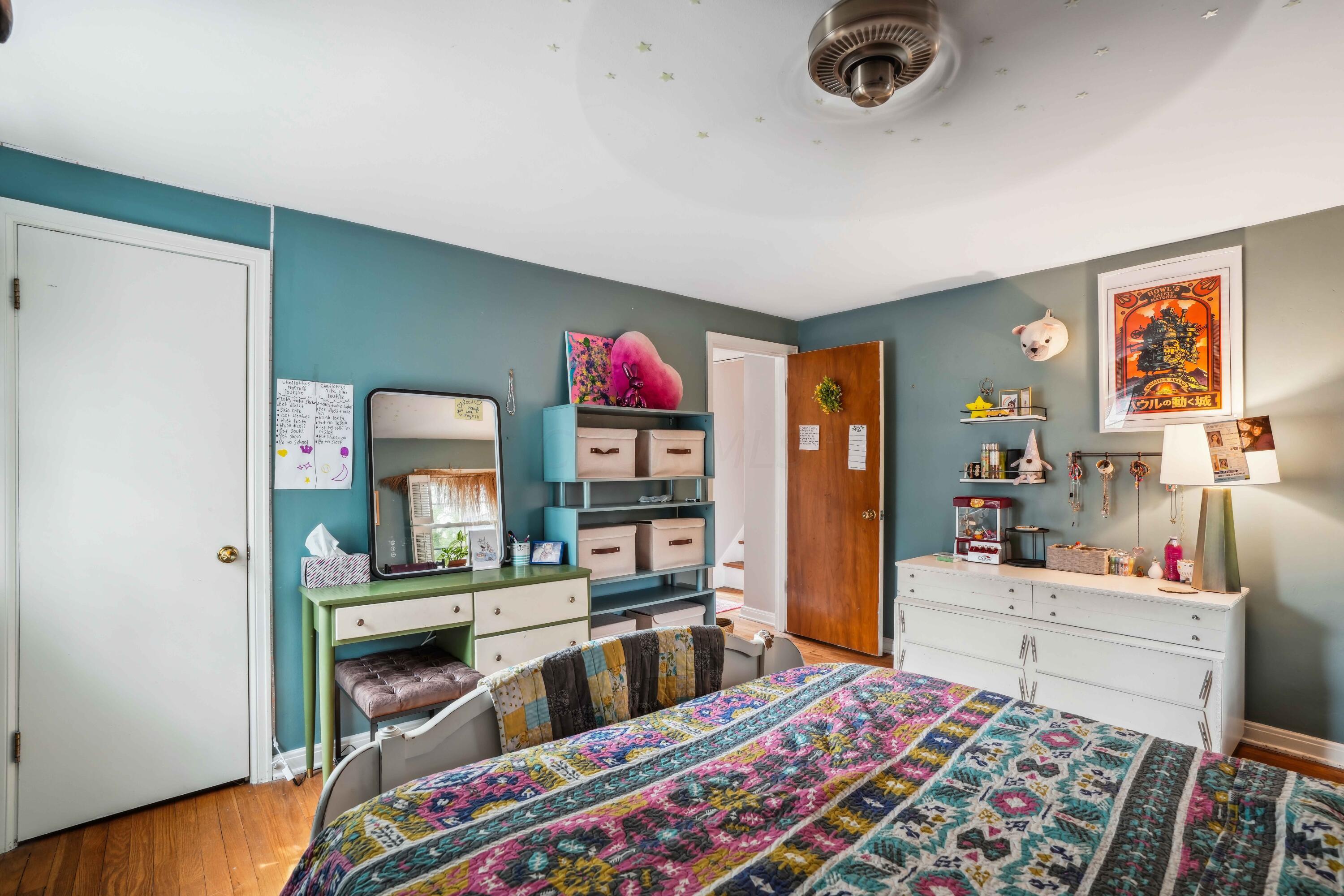 126 Meadowlark Lane