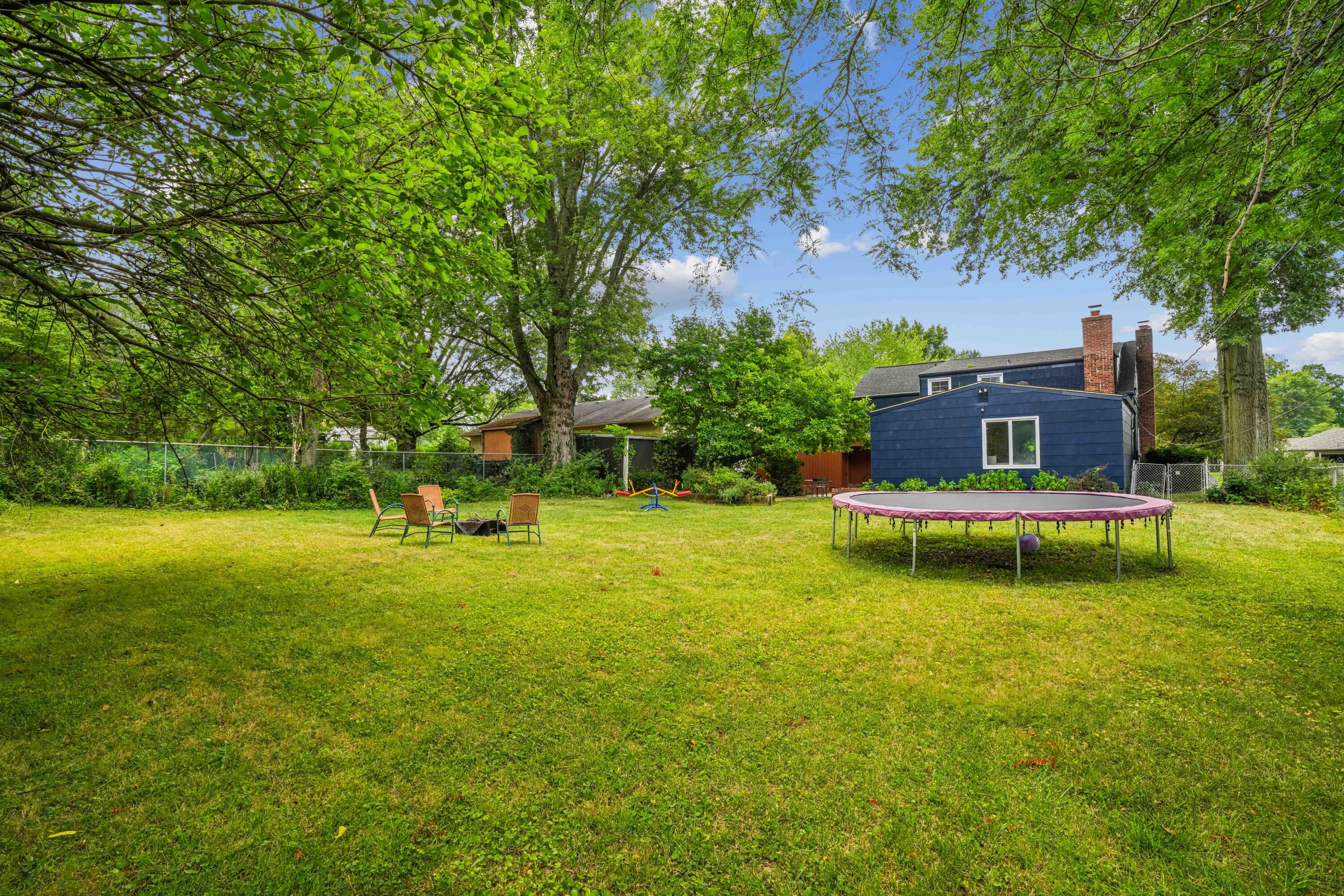 126 Meadowlark Lane