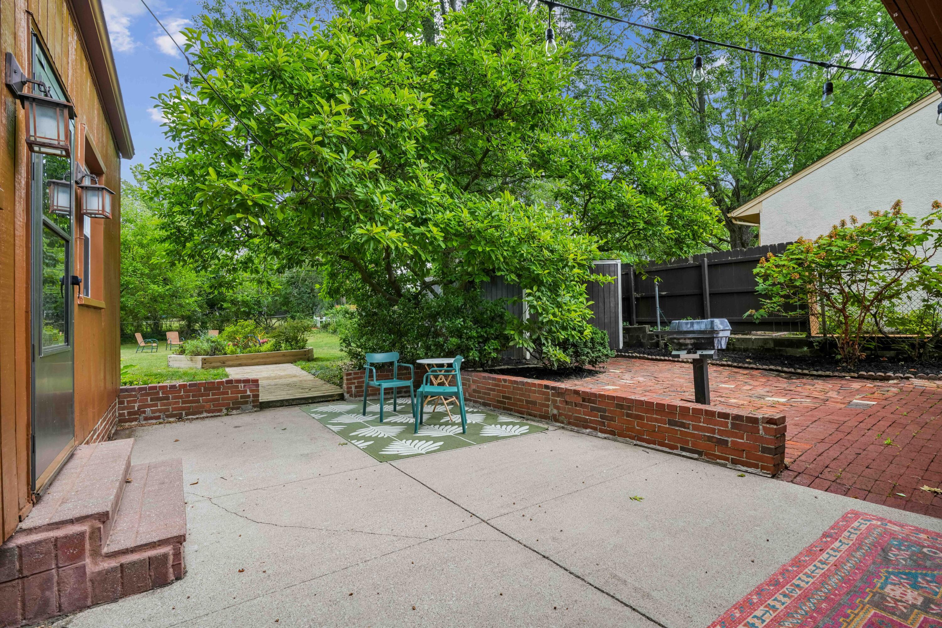 126 Meadowlark Lane