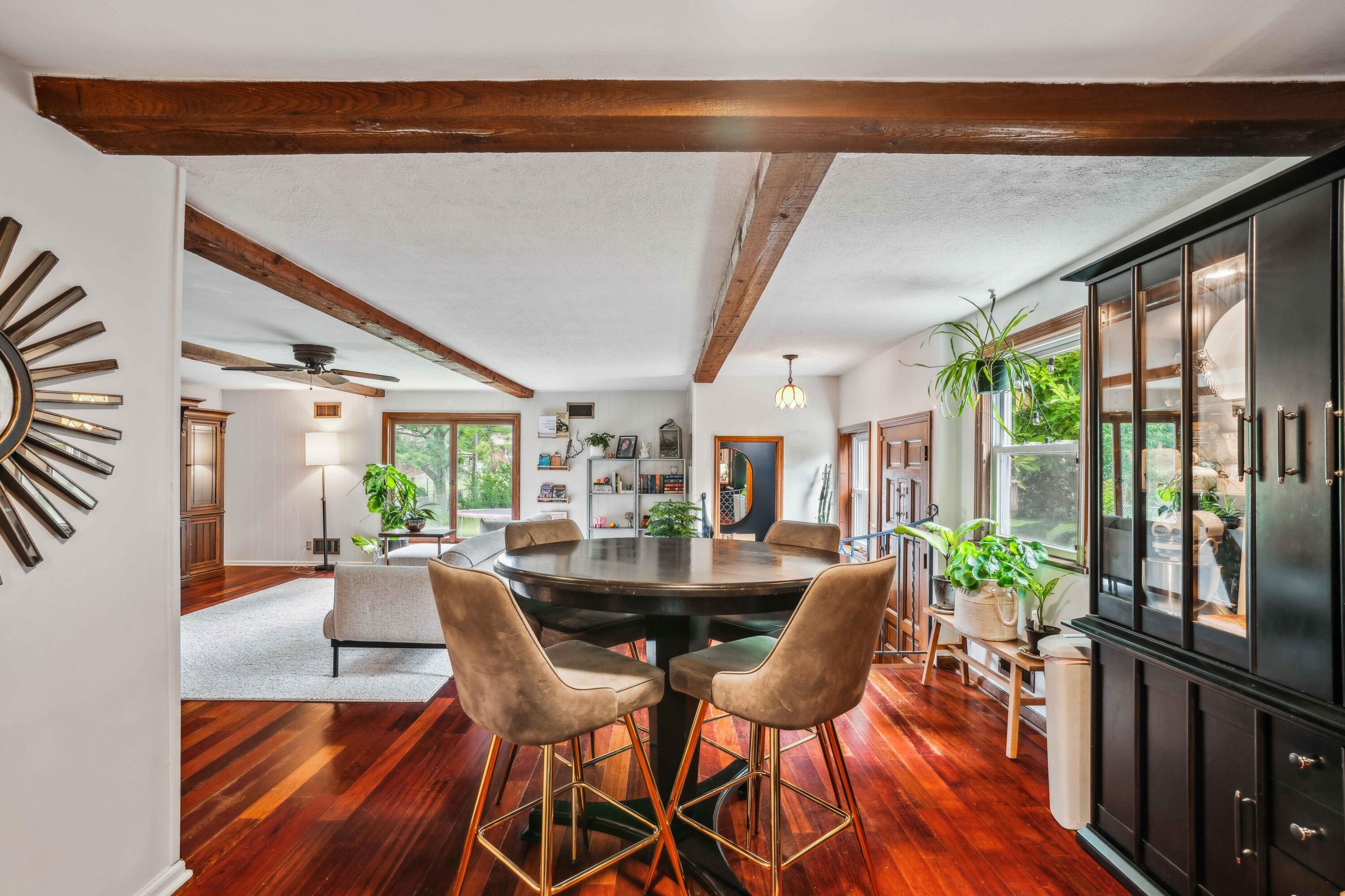 126 Meadowlark Lane