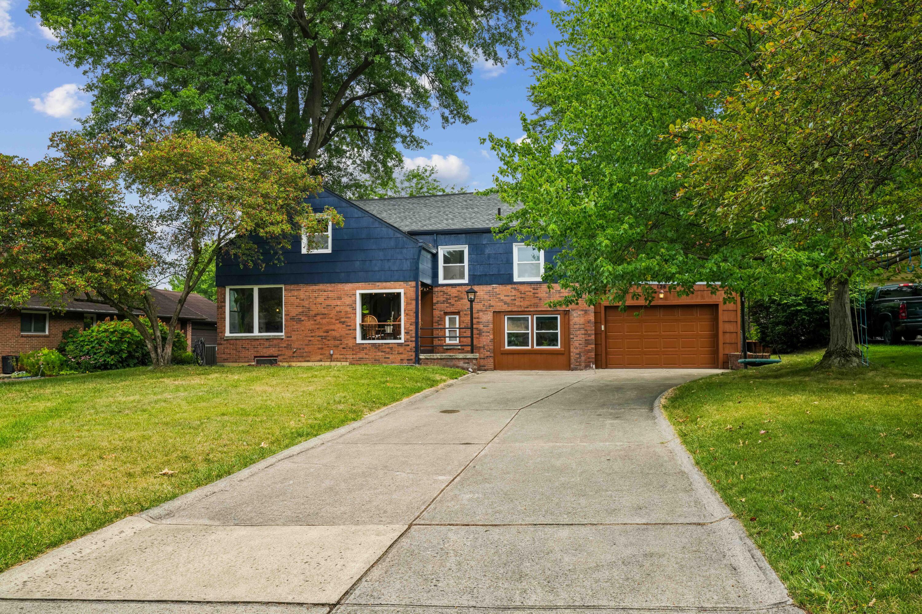126 Meadowlark Lane