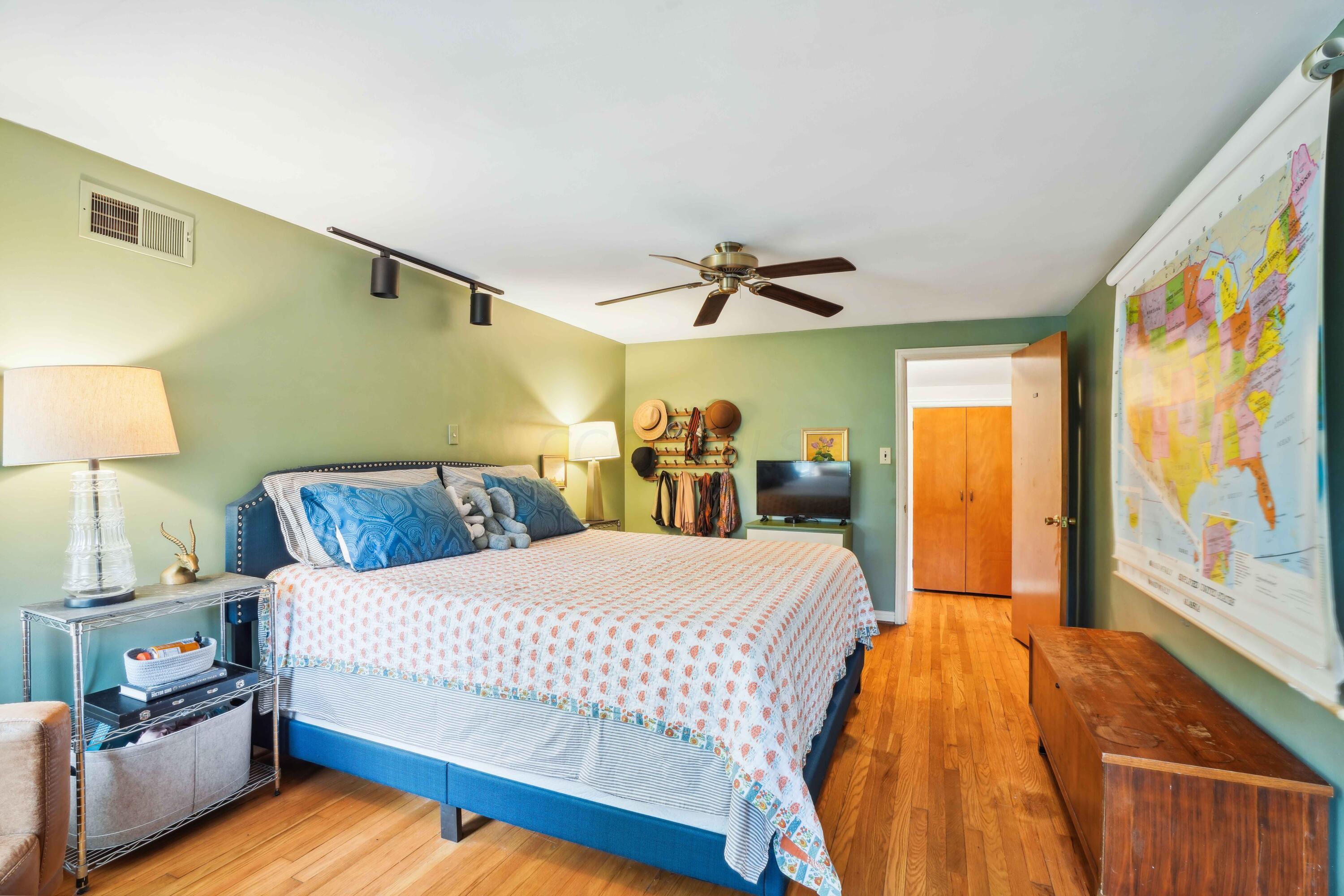 126 Meadowlark Lane