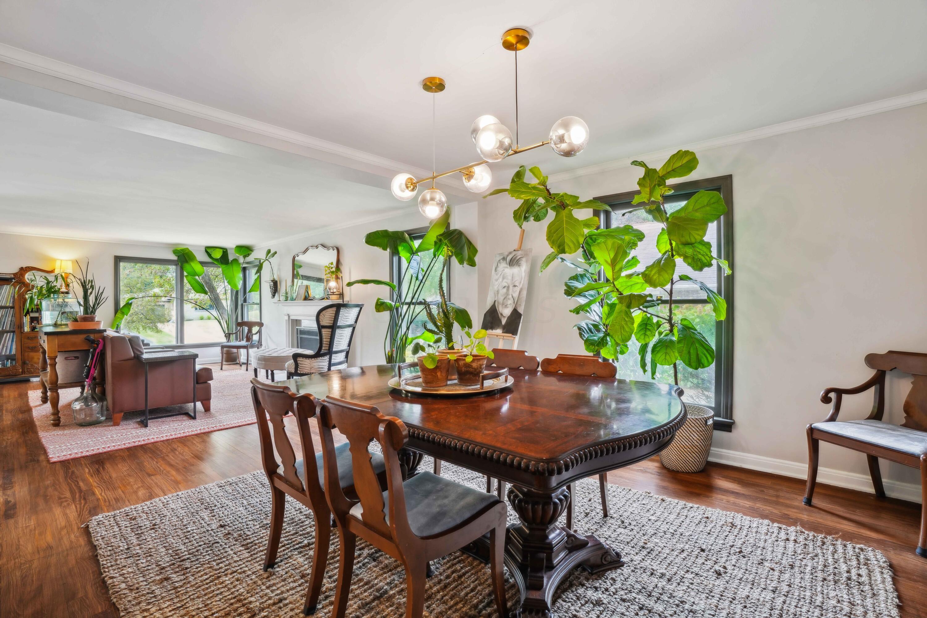 126 Meadowlark Lane