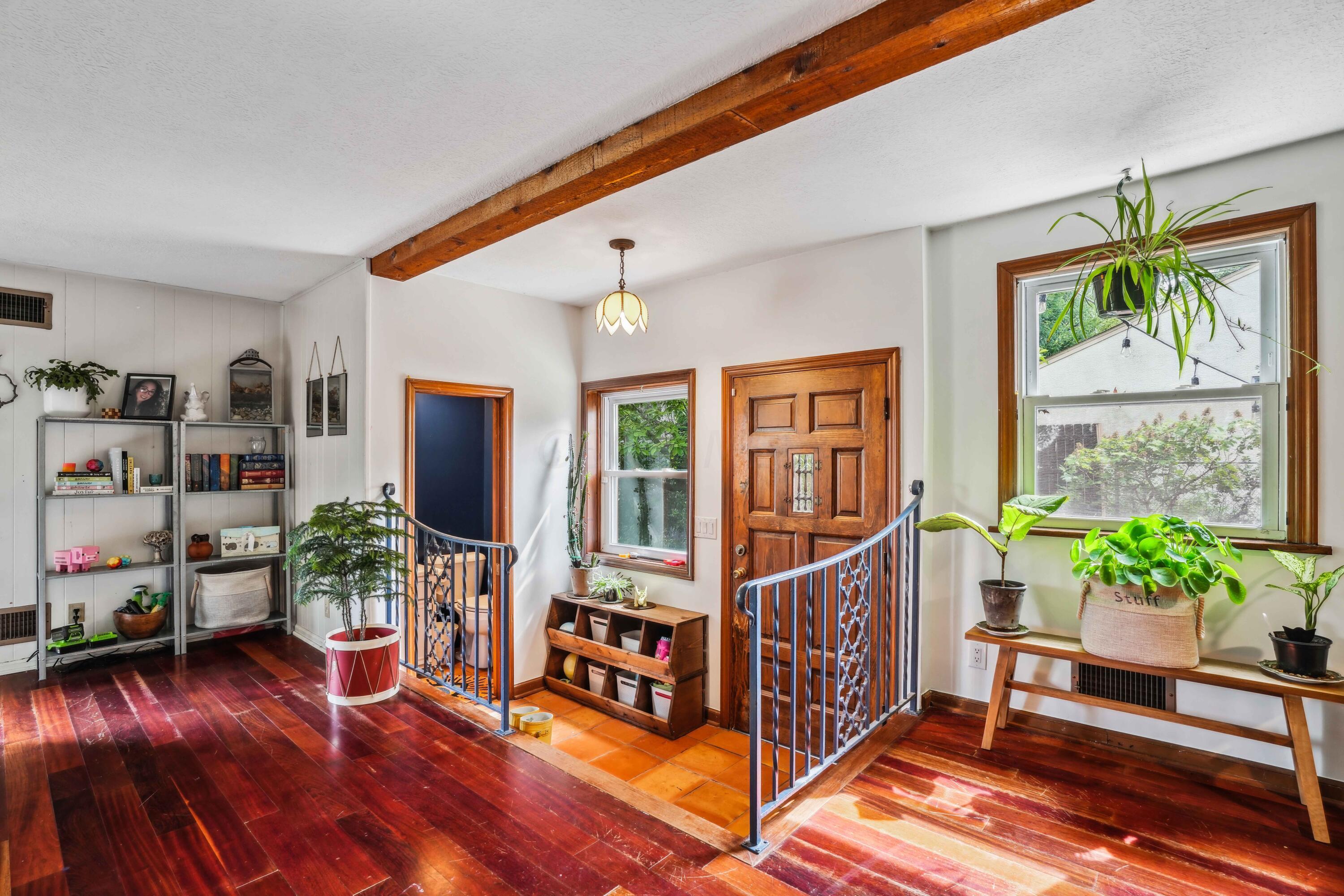126 Meadowlark Lane