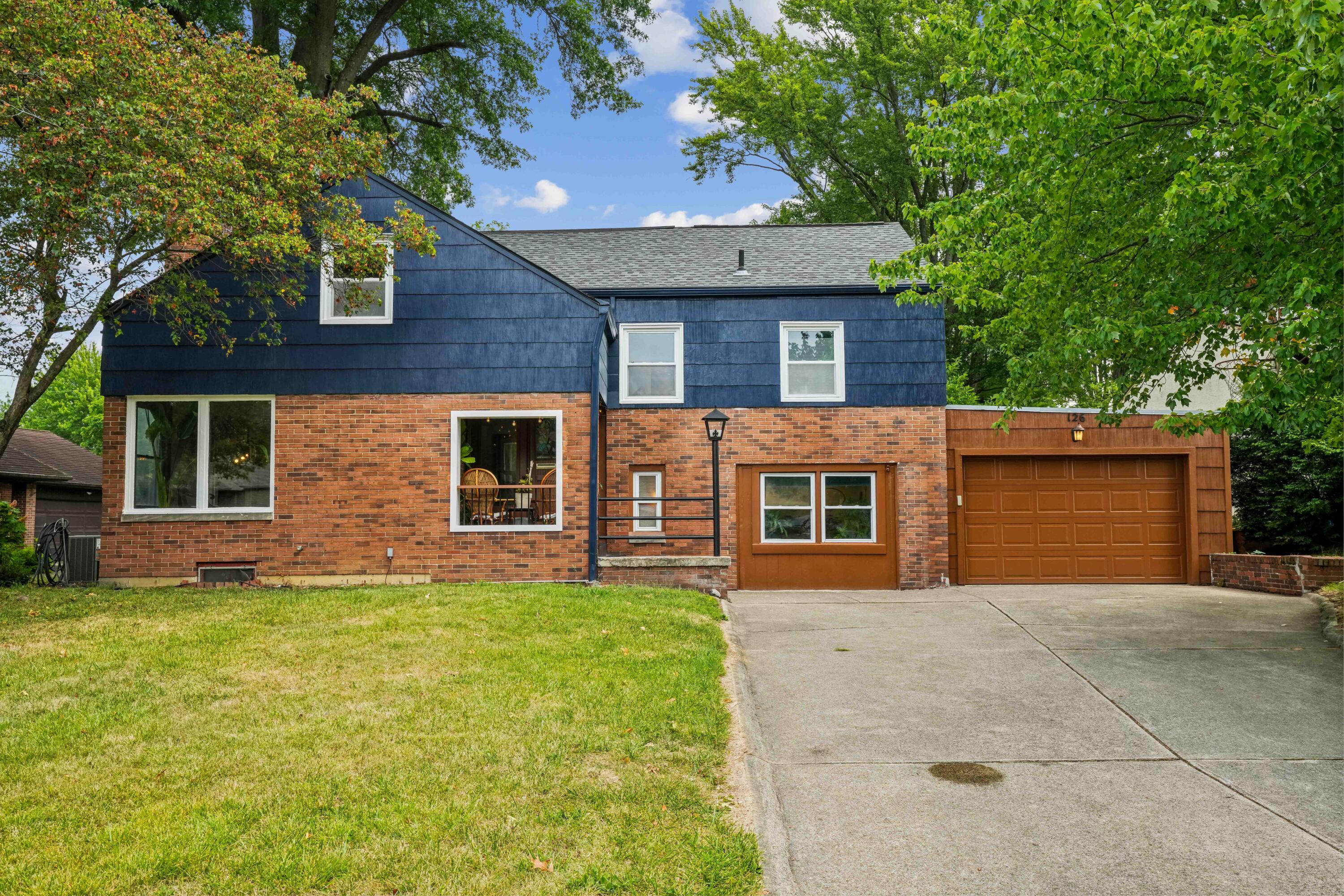 126 Meadowlark Lane