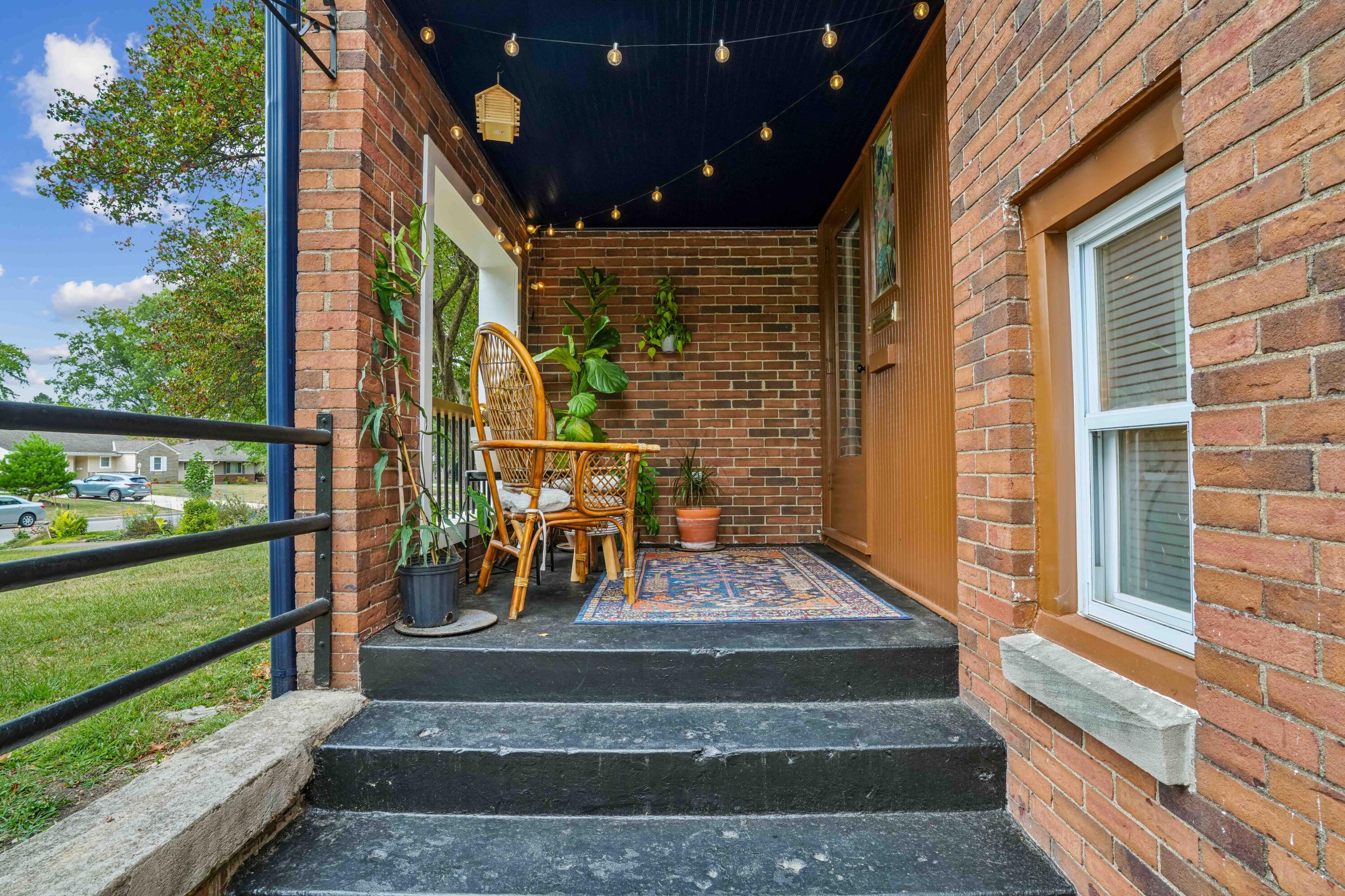 126 Meadowlark Lane