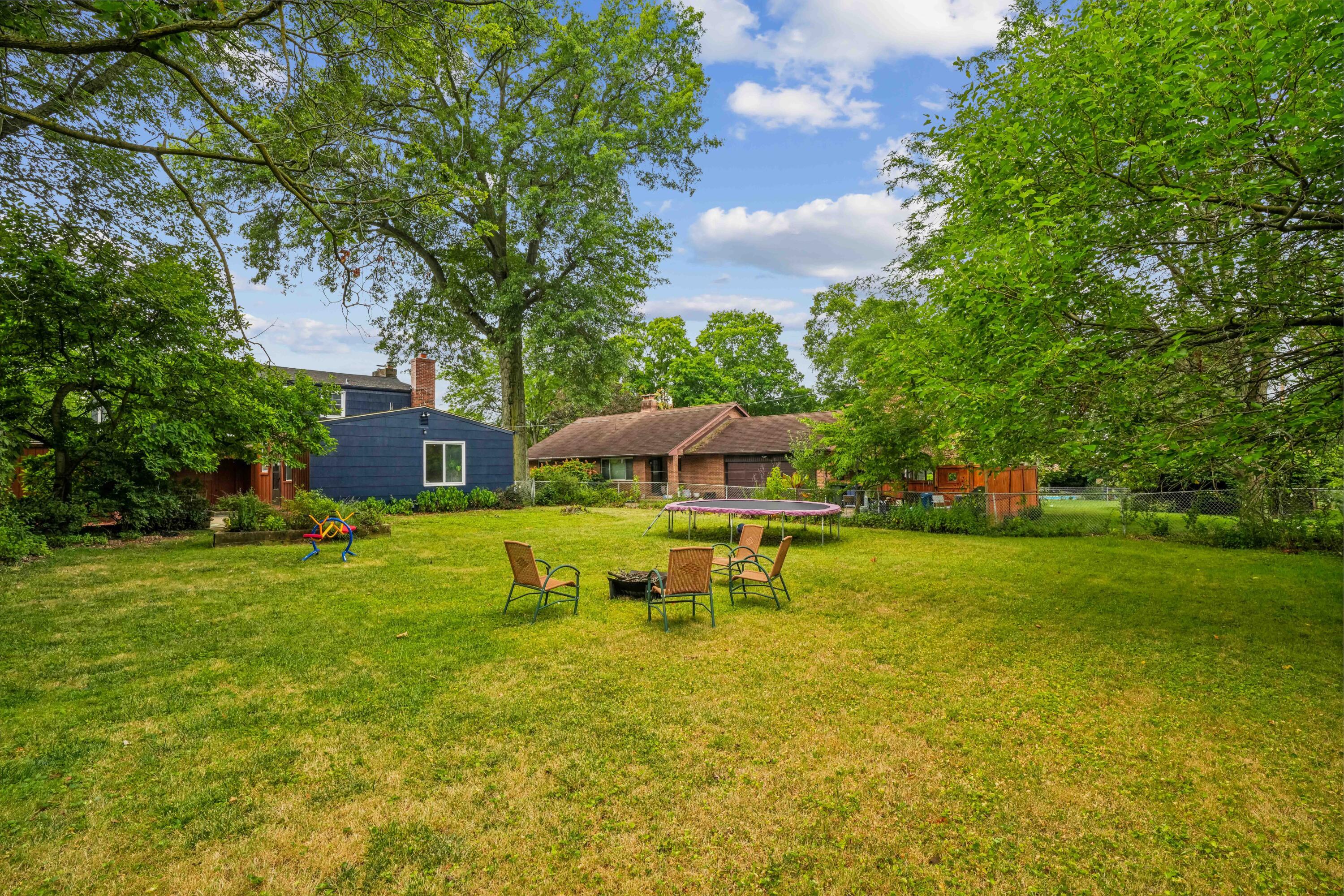 126 Meadowlark Lane