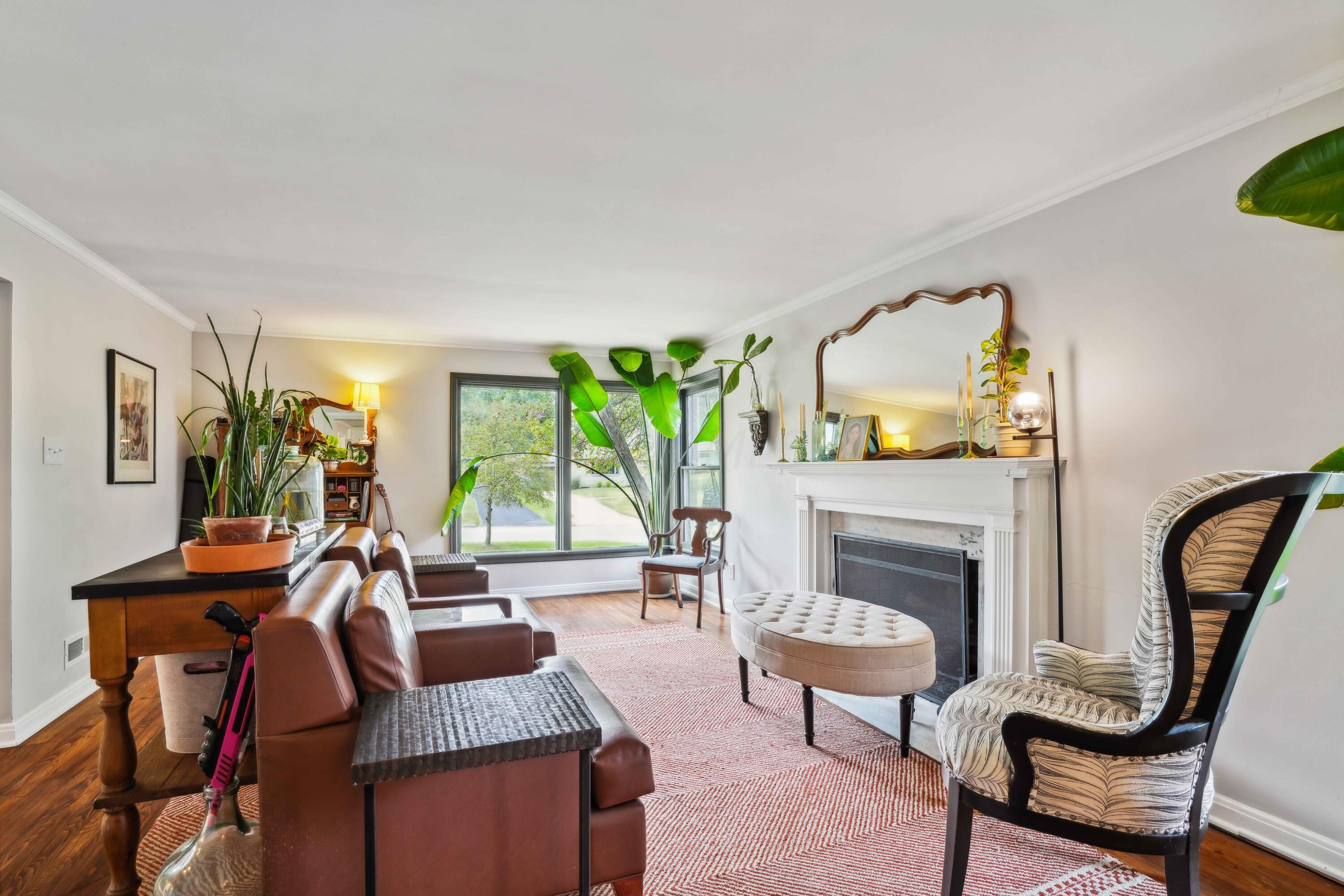 126 Meadowlark Lane