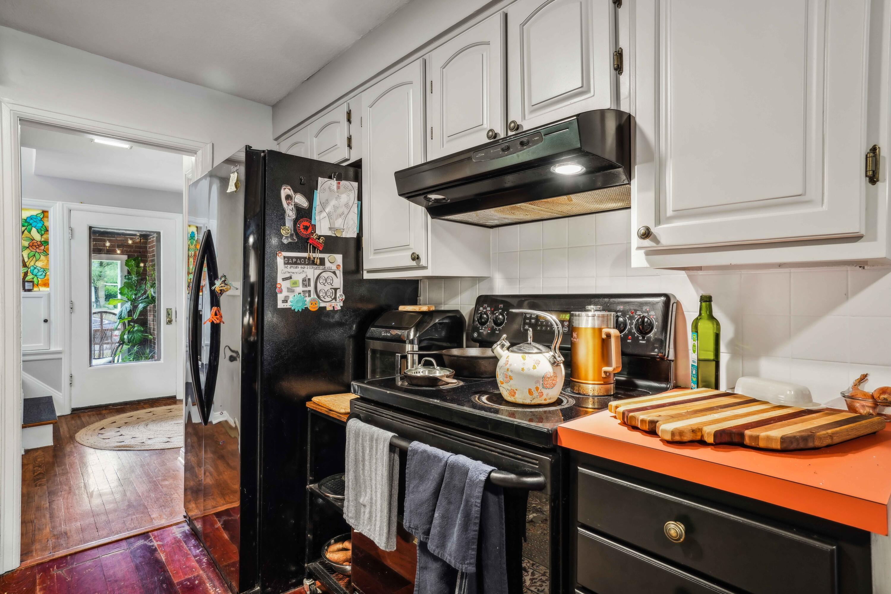 126 Meadowlark Lane