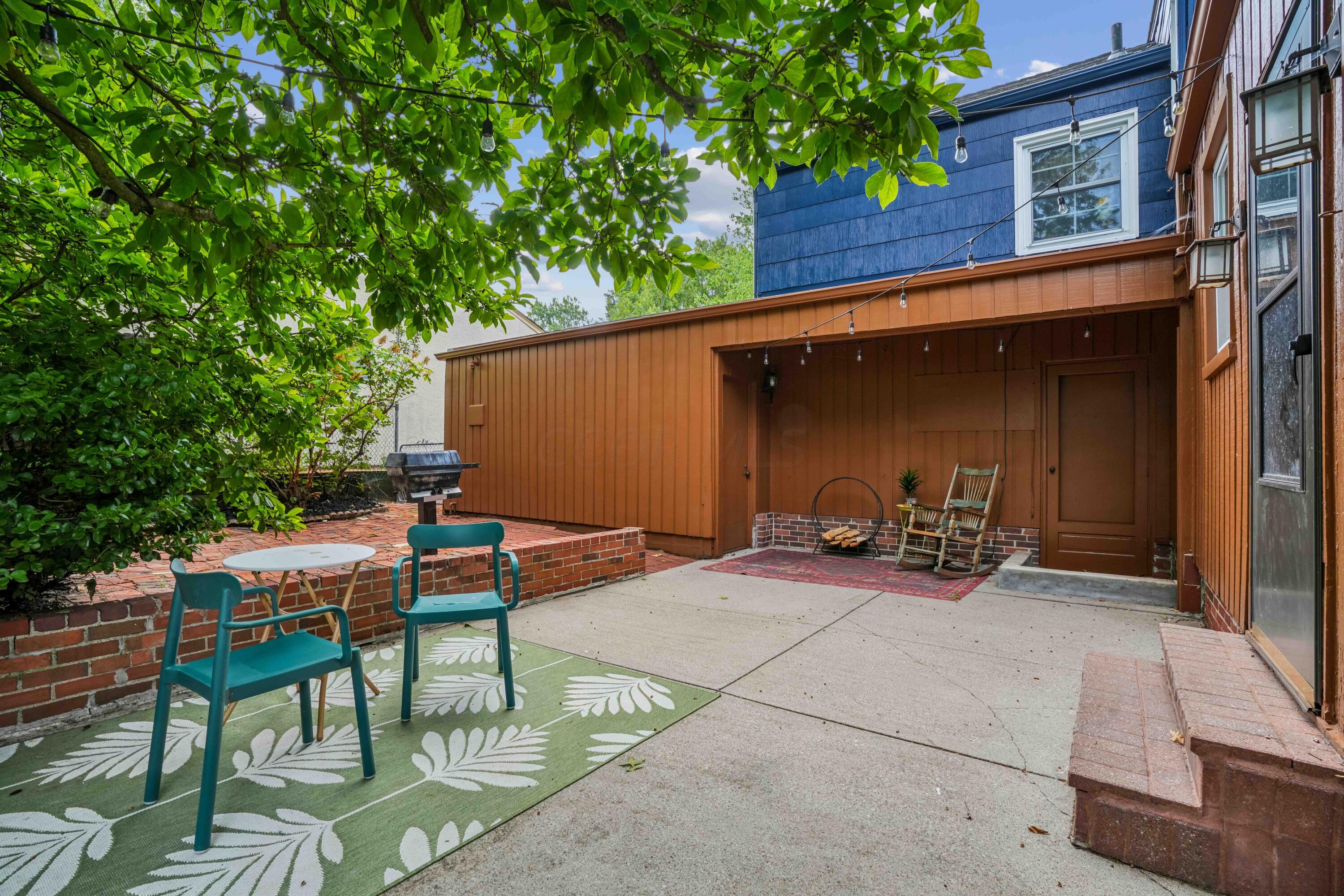 126 Meadowlark Lane
