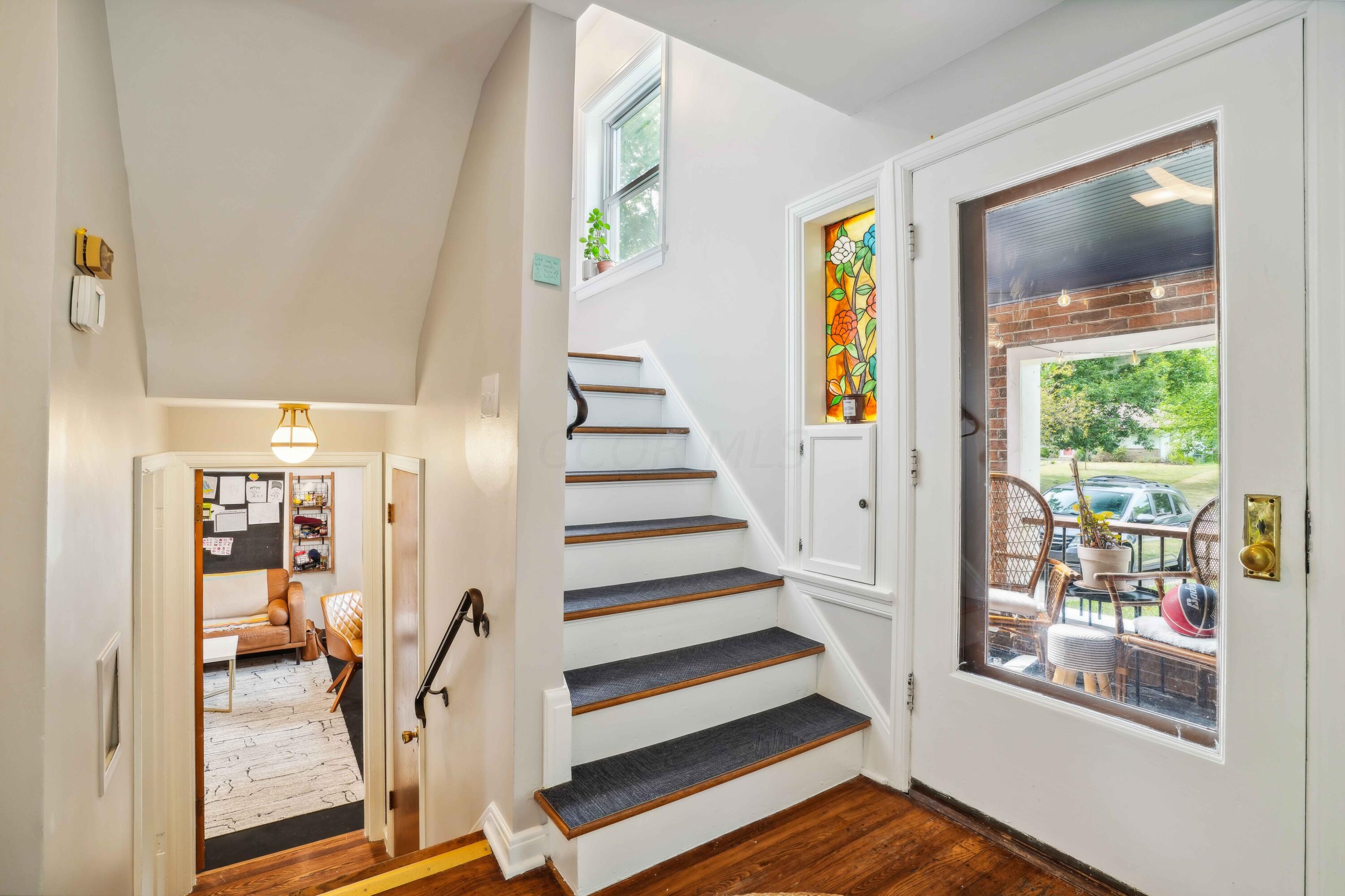 126 Meadowlark Lane