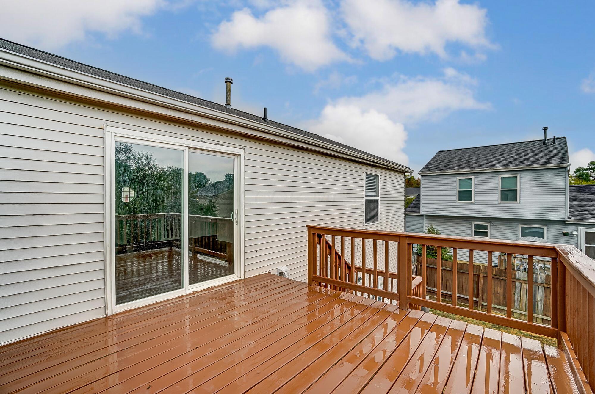 2285 Cannonmills Drive