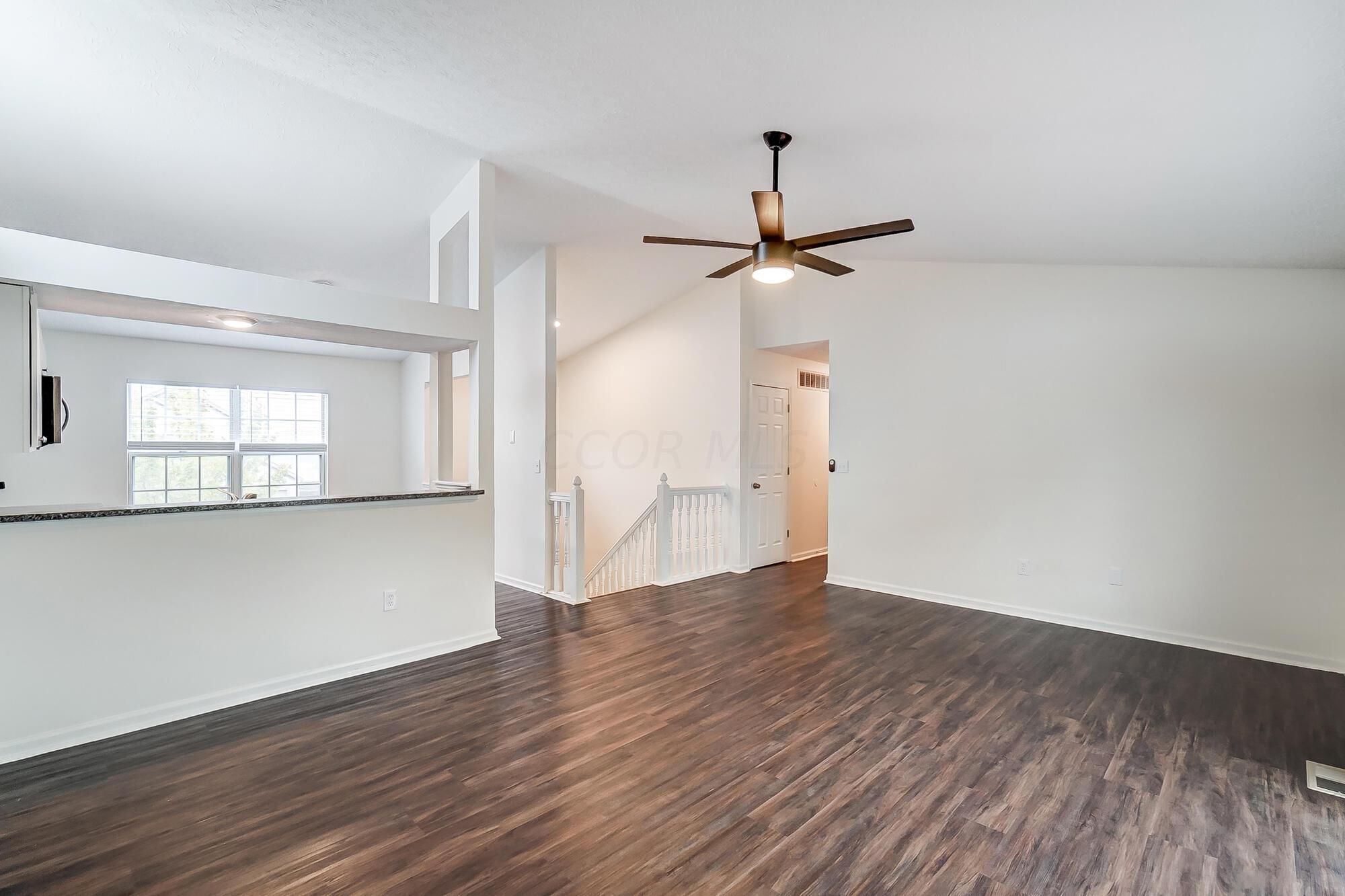 2285 Cannonmills Drive