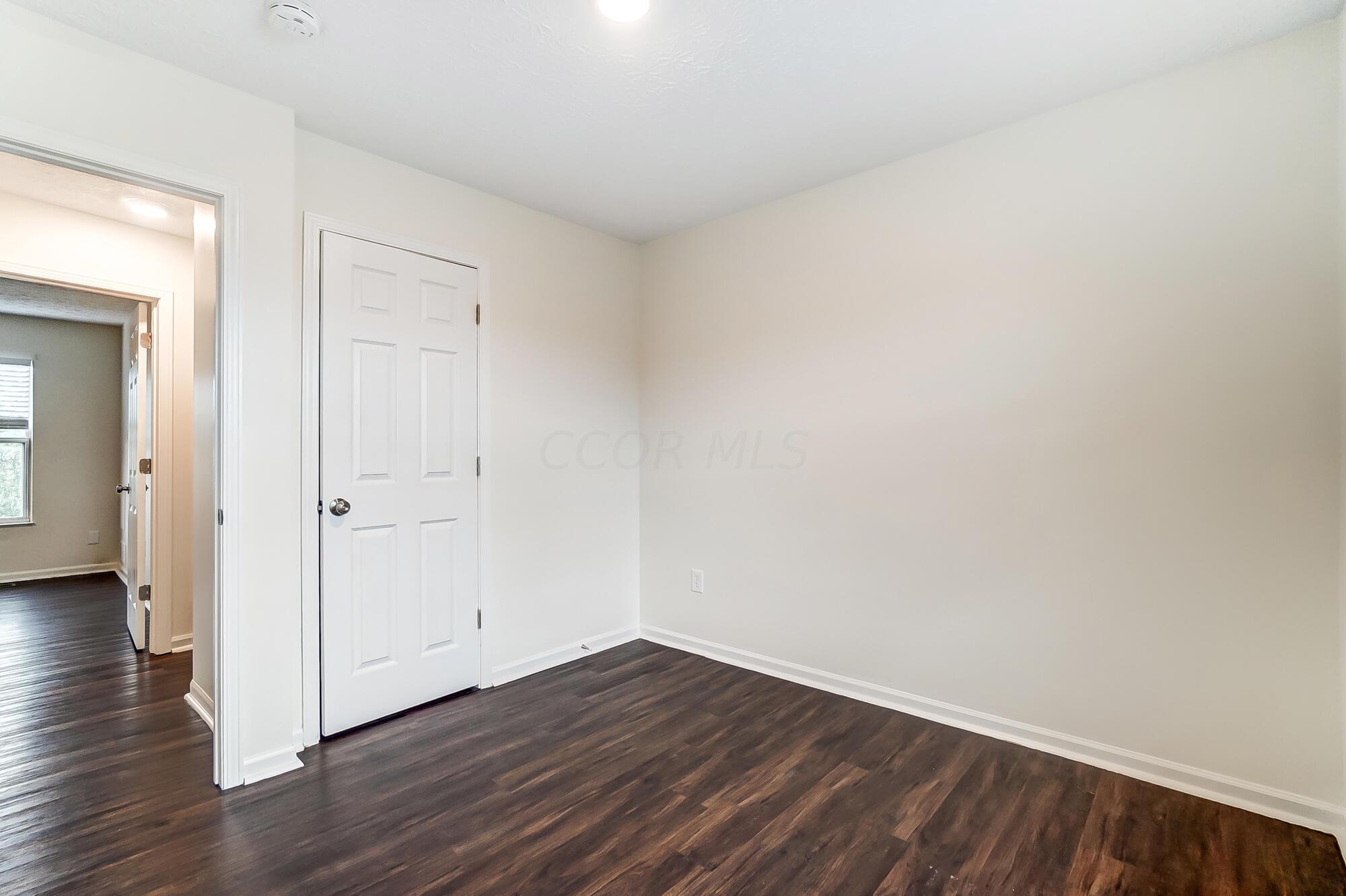 2285 Cannonmills Drive