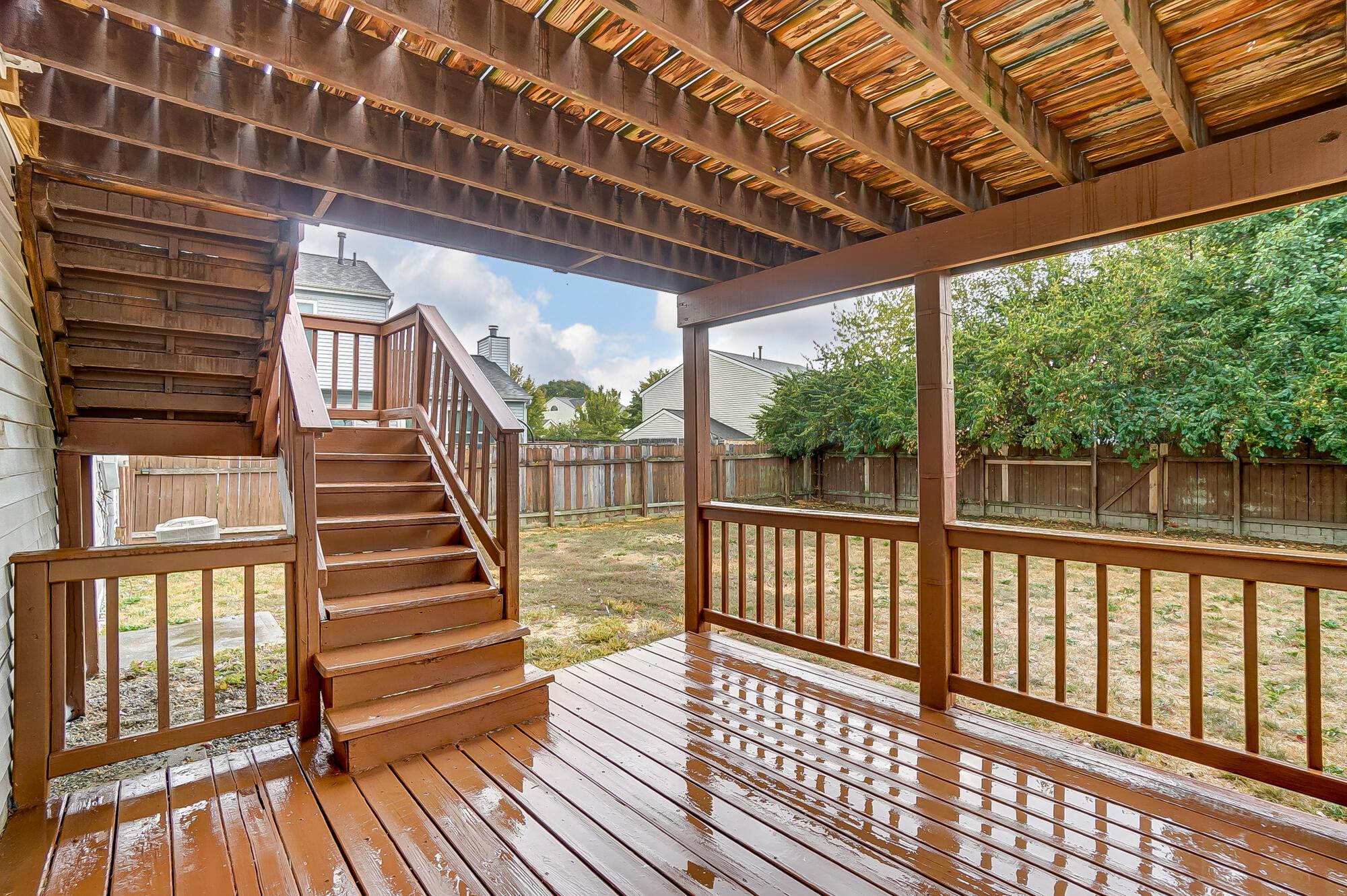 2285 Cannonmills Drive