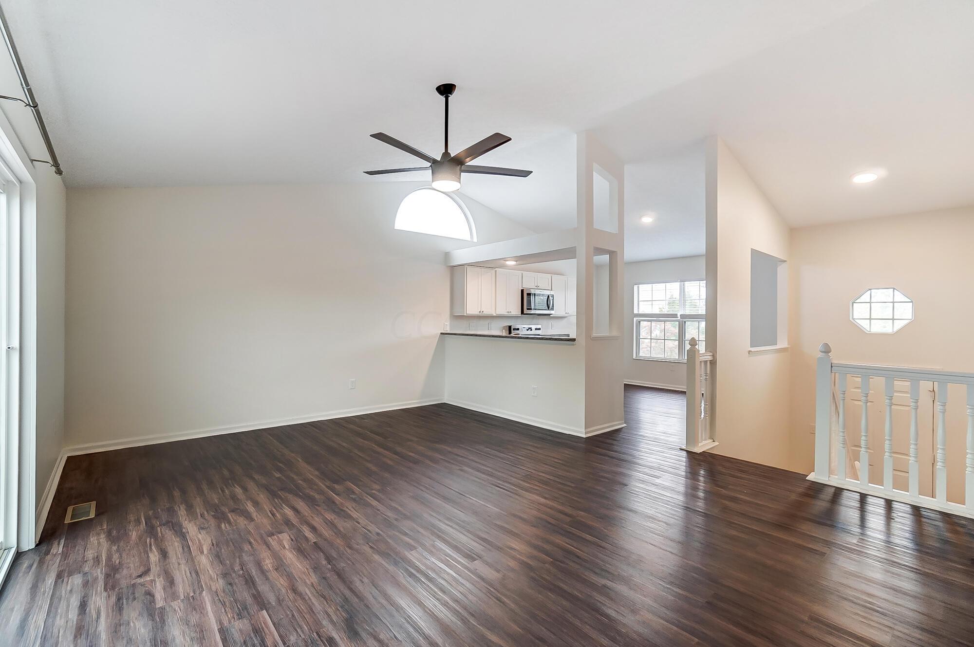 2285 Cannonmills Drive