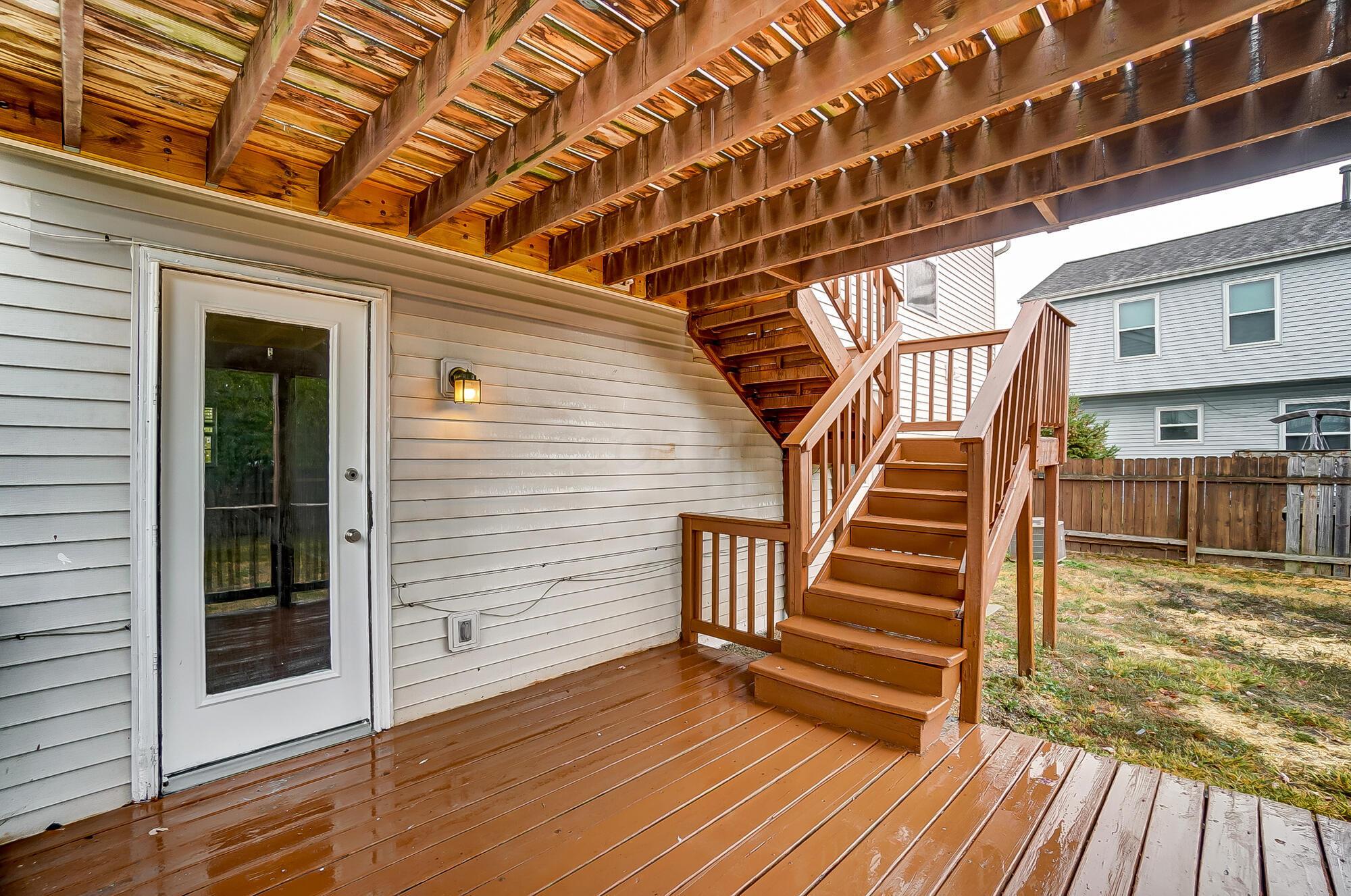 2285 Cannonmills Drive
