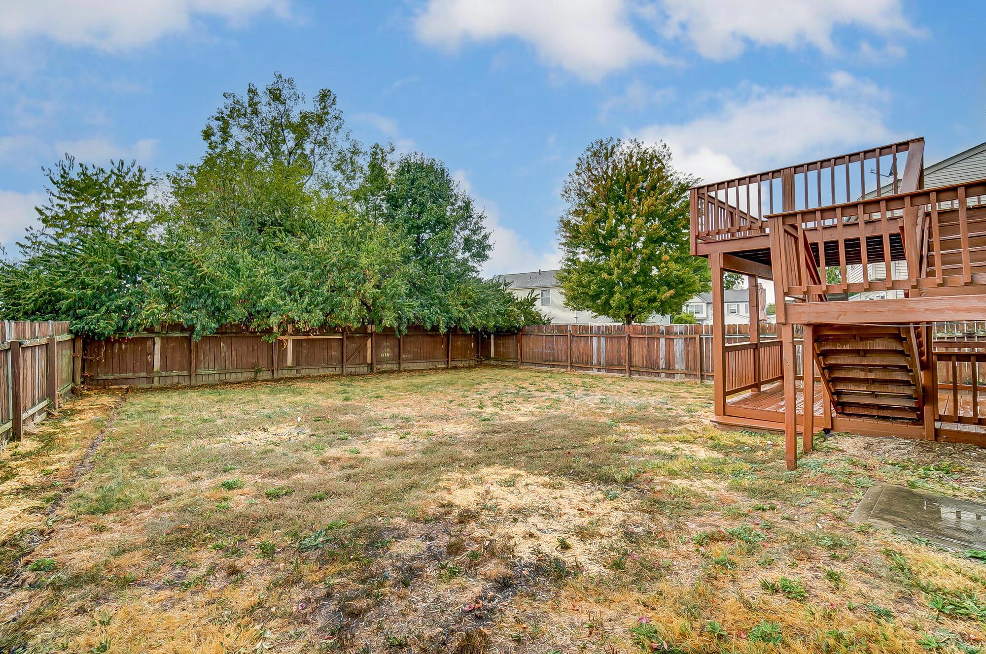 2285 Cannonmills Drive