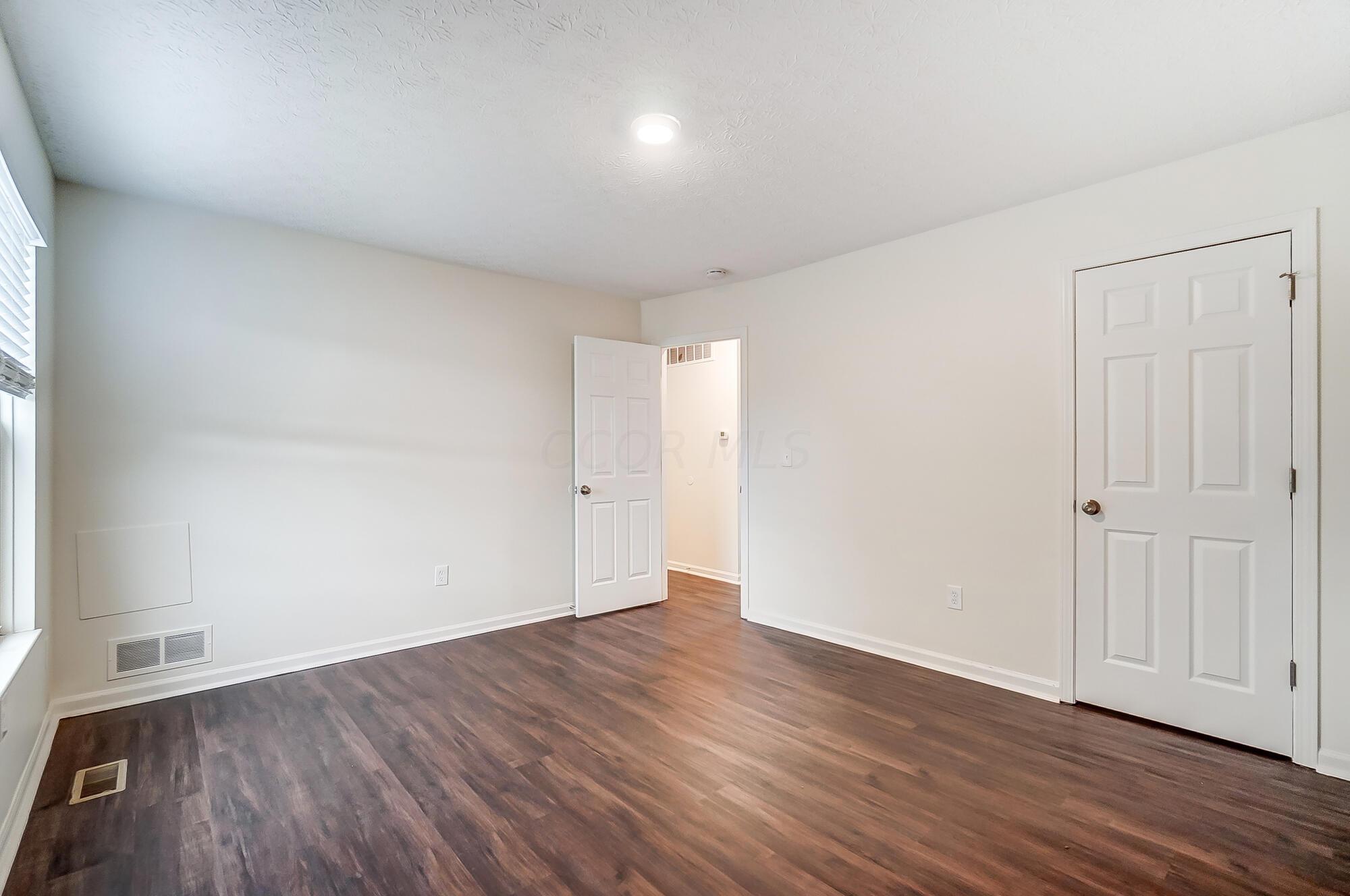 2285 Cannonmills Drive