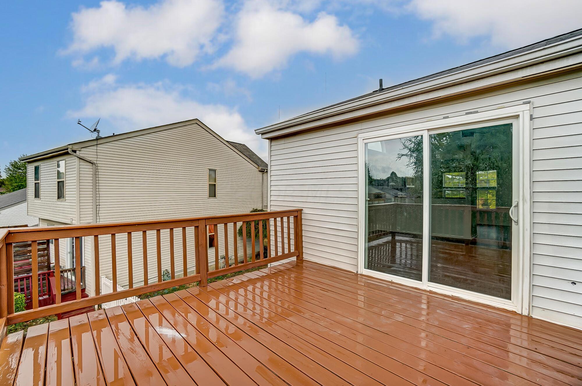 2285 Cannonmills Drive