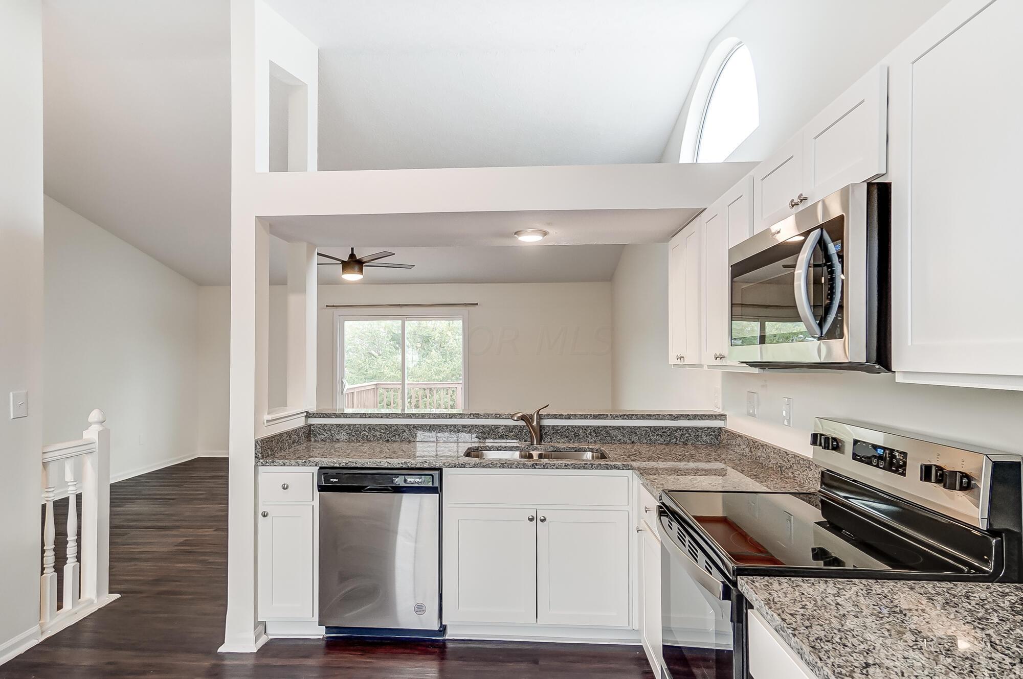 2285 Cannonmills Drive