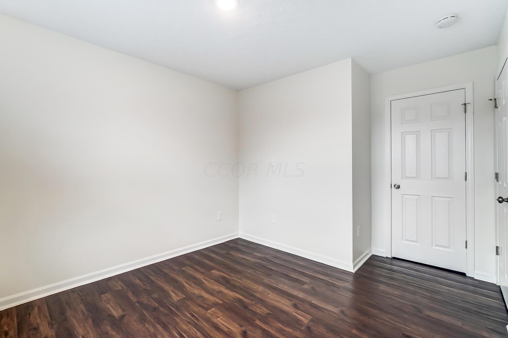 2285 Cannonmills Drive