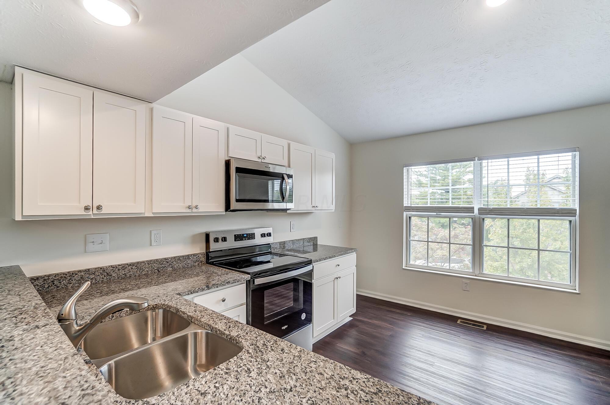 2285 Cannonmills Drive