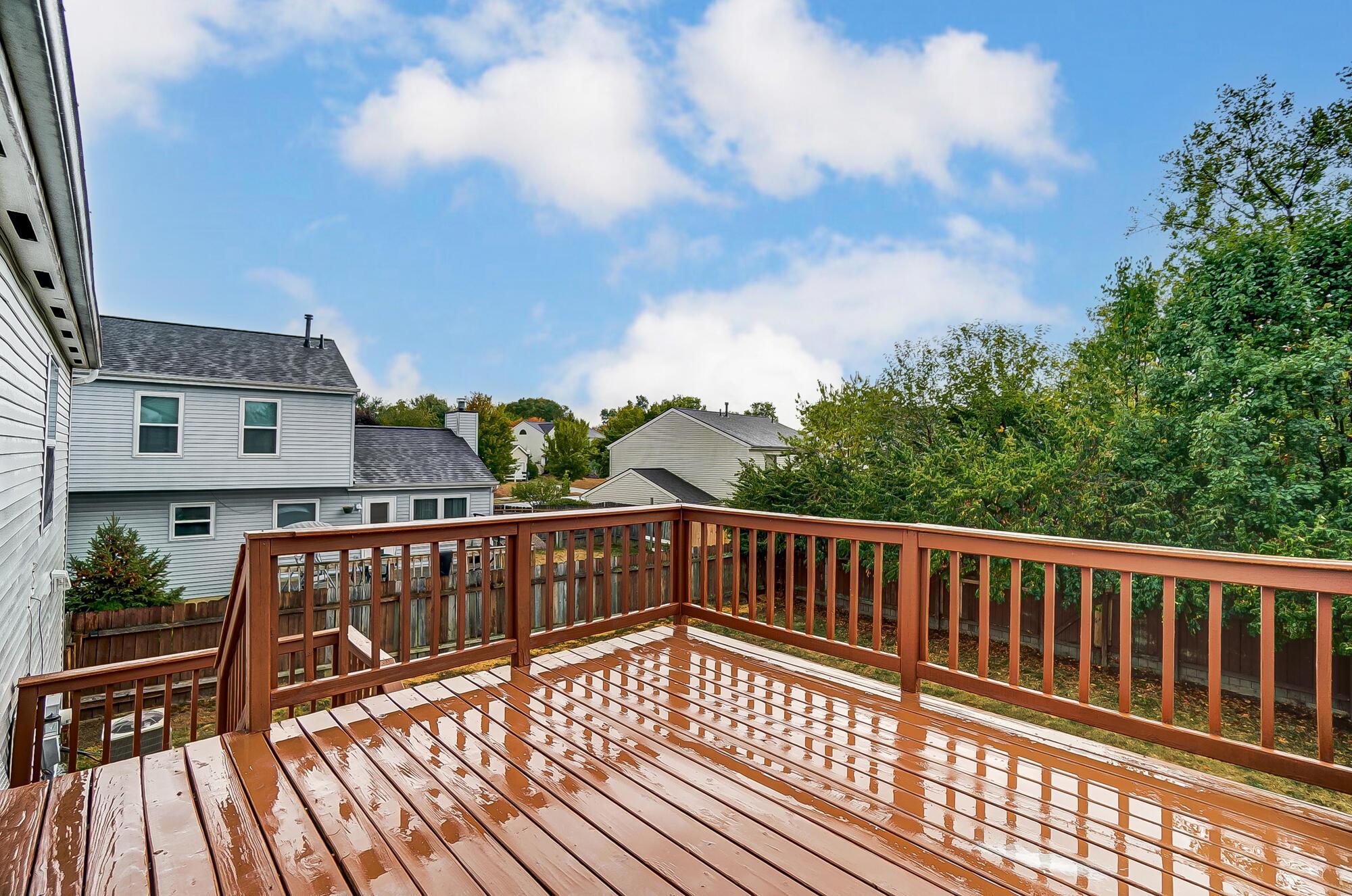 2285 Cannonmills Drive